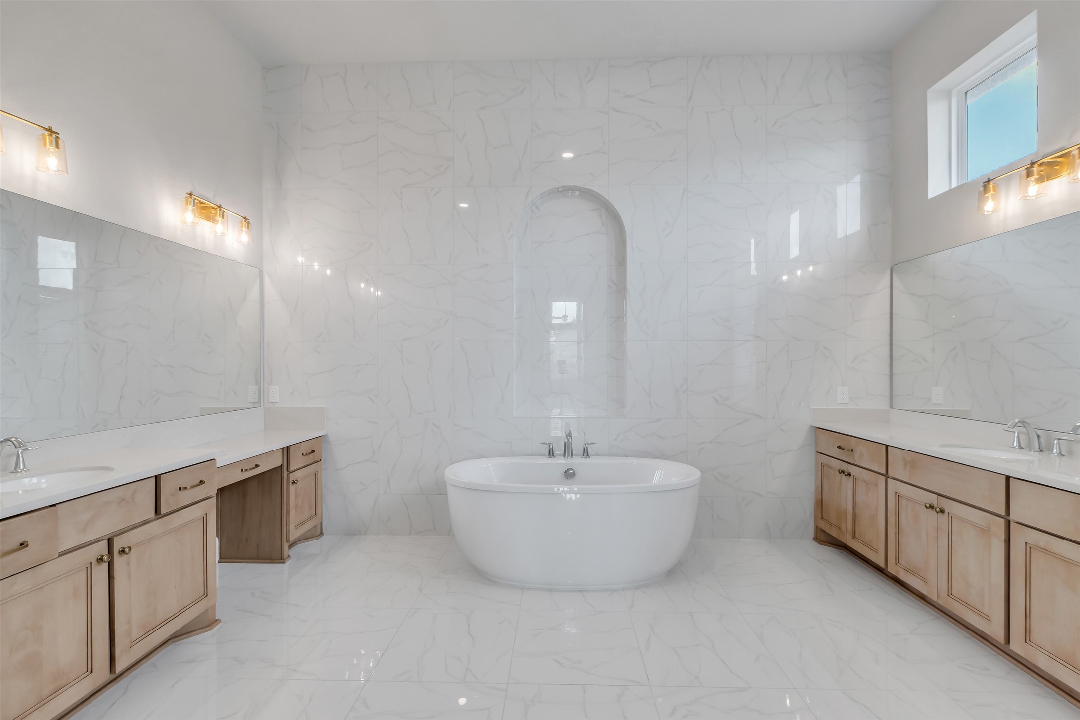 4903 Grapevine Lane Manvel, TX 77578 - Photo 25 of 49