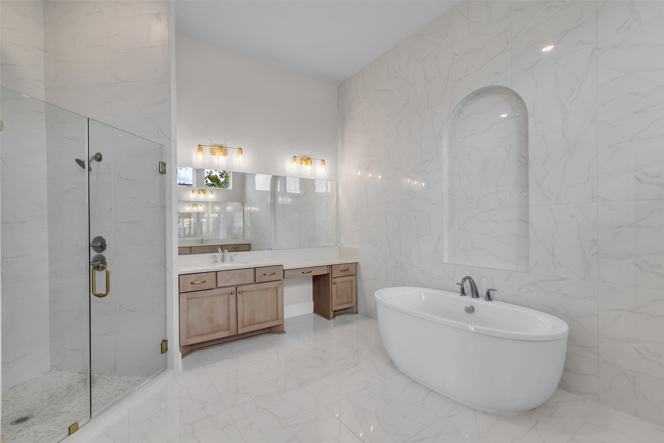 4903 Grapevine Lane Manvel, TX 77578 - Photo 26 of 49