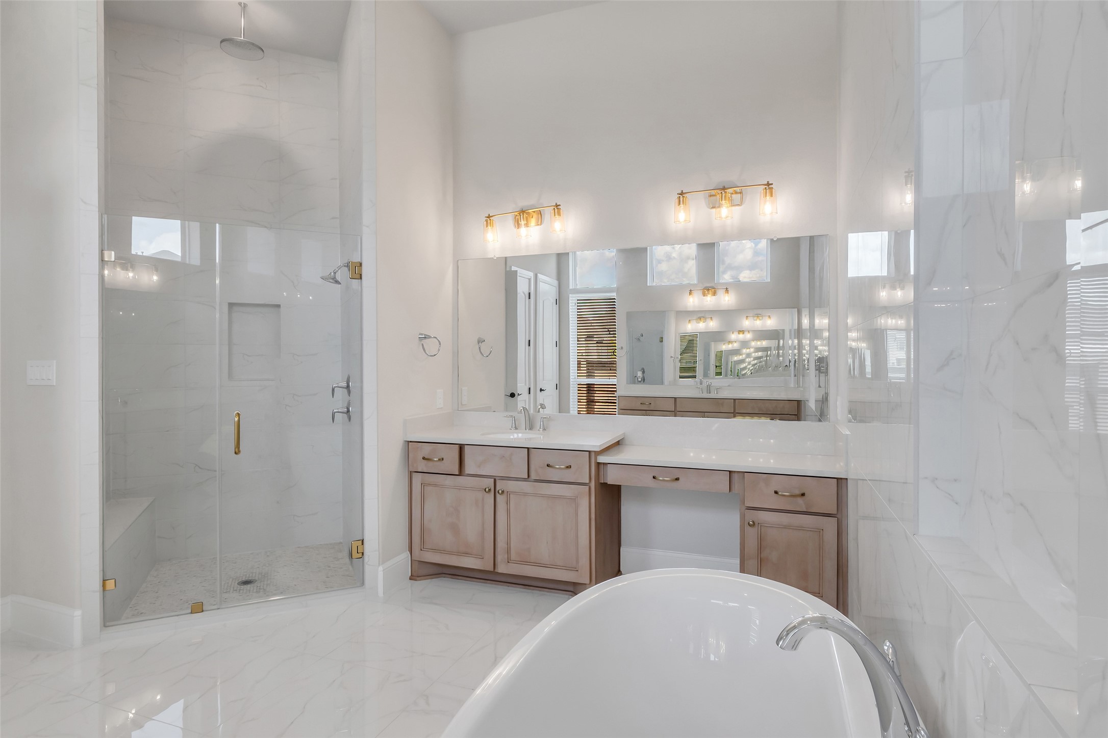 4903 Grapevine Lane Manvel, TX 77578 - Photo 27 of 49