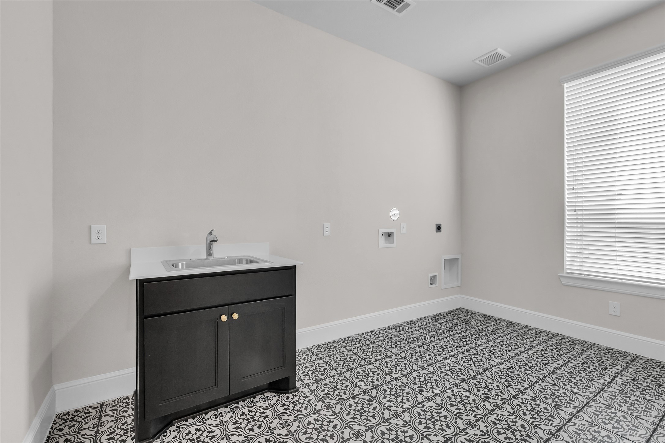 4903 Grapevine Lane Manvel, TX 77578 - Photo 30 of 49