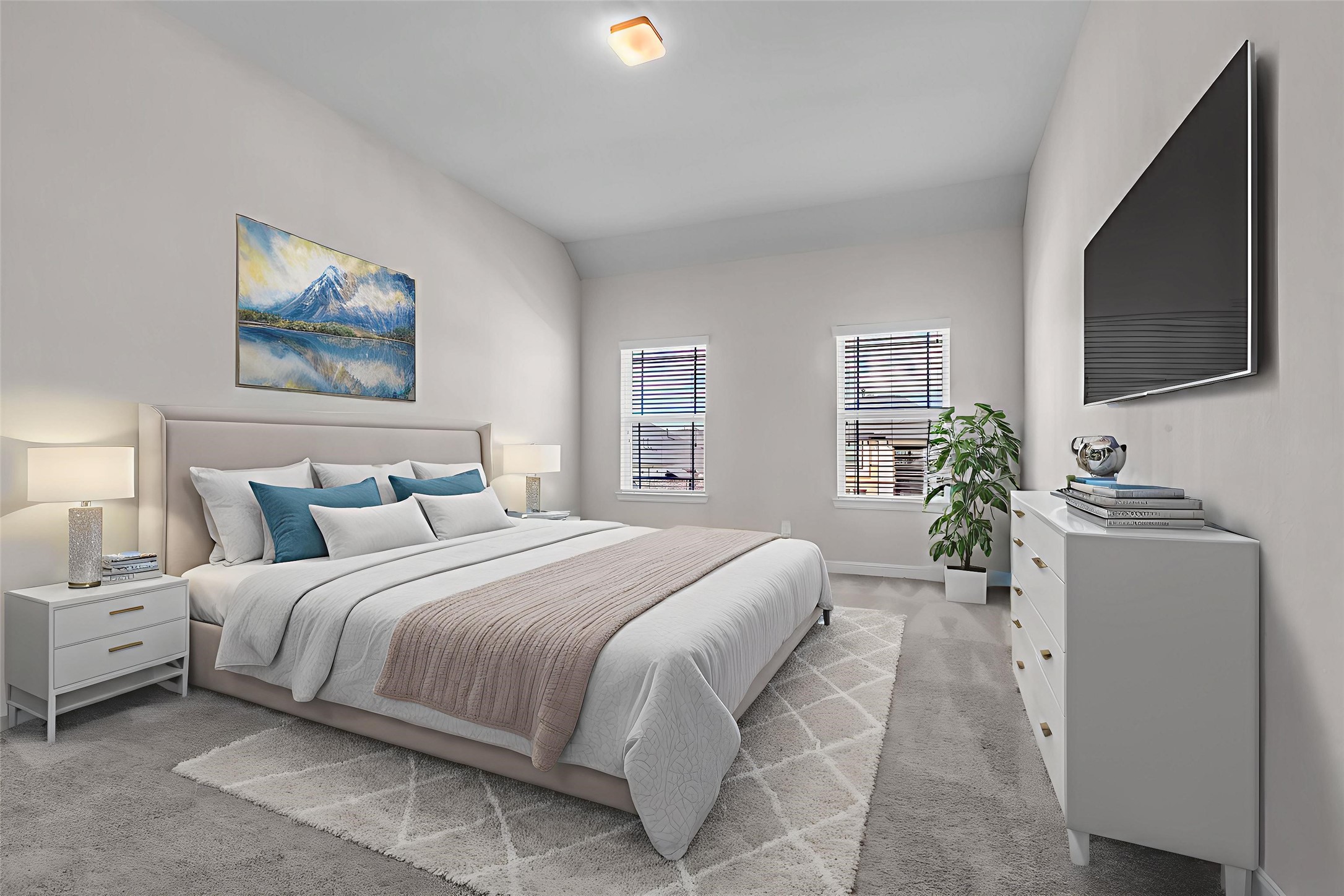 4903 Grapevine Lane Manvel, TX 77578 - Photo 32 of 49