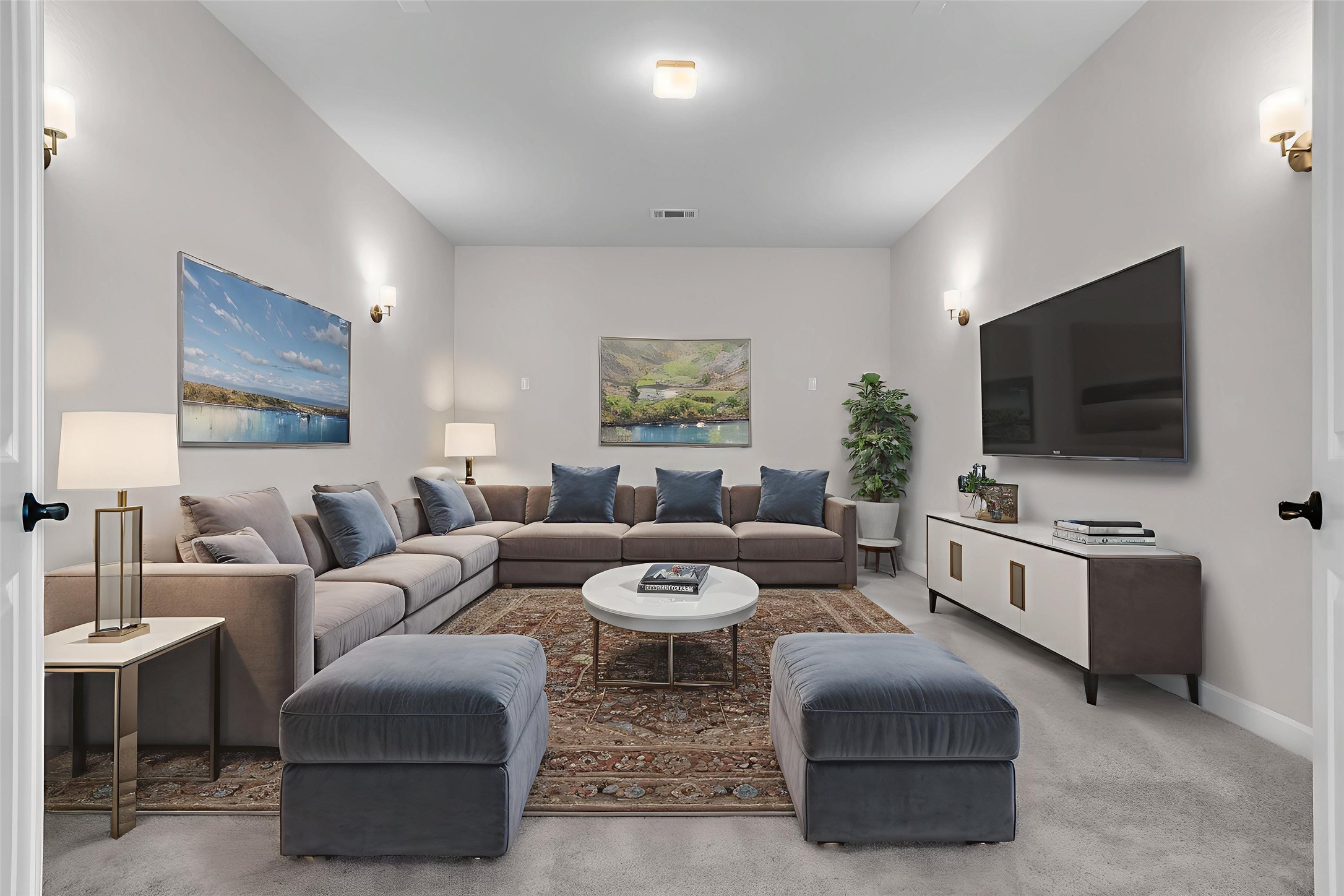 4903 Grapevine Lane Manvel, TX 77578 - Photo 35 of 49