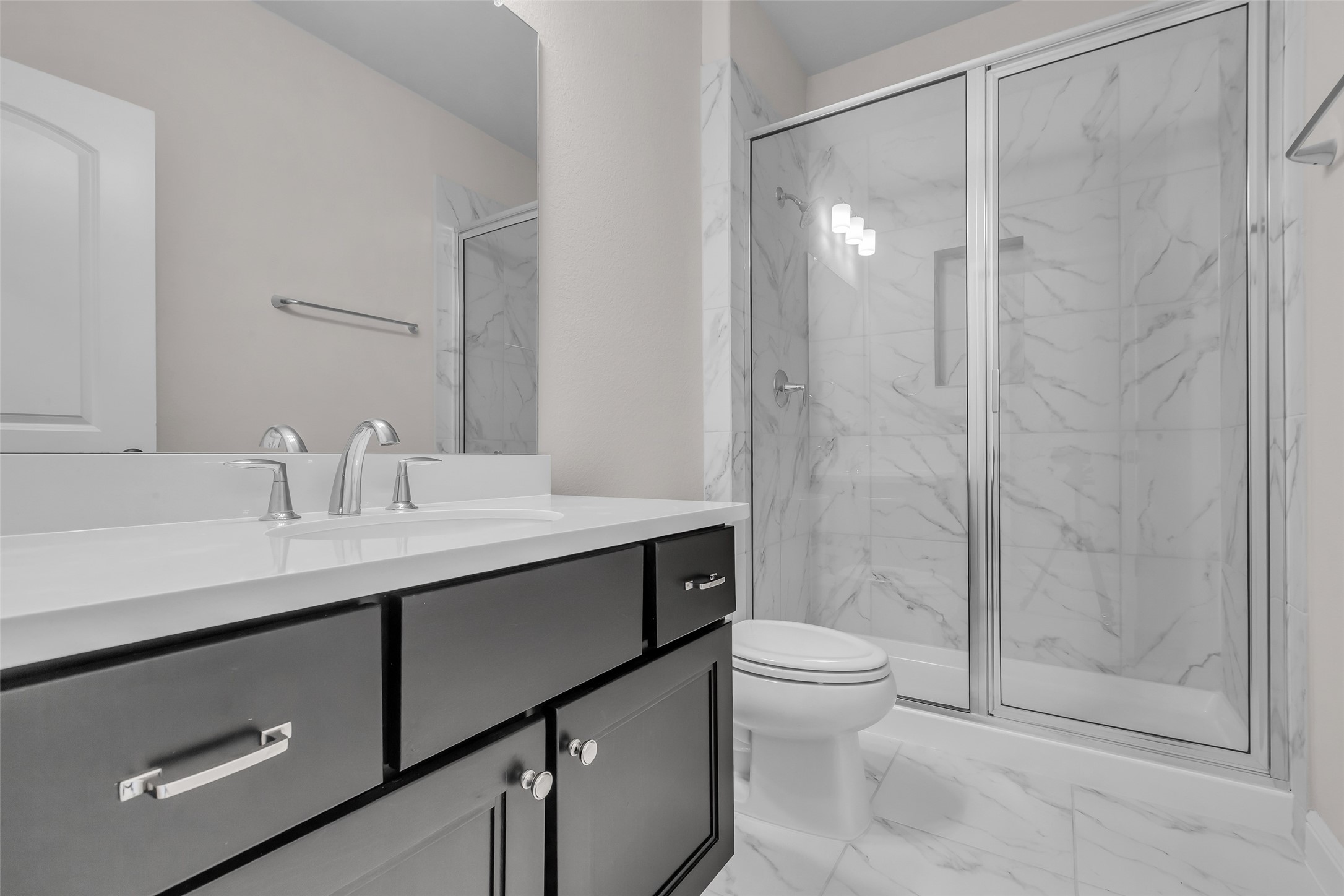 4903 Grapevine Lane Manvel, TX 77578 - Photo 37 of 49