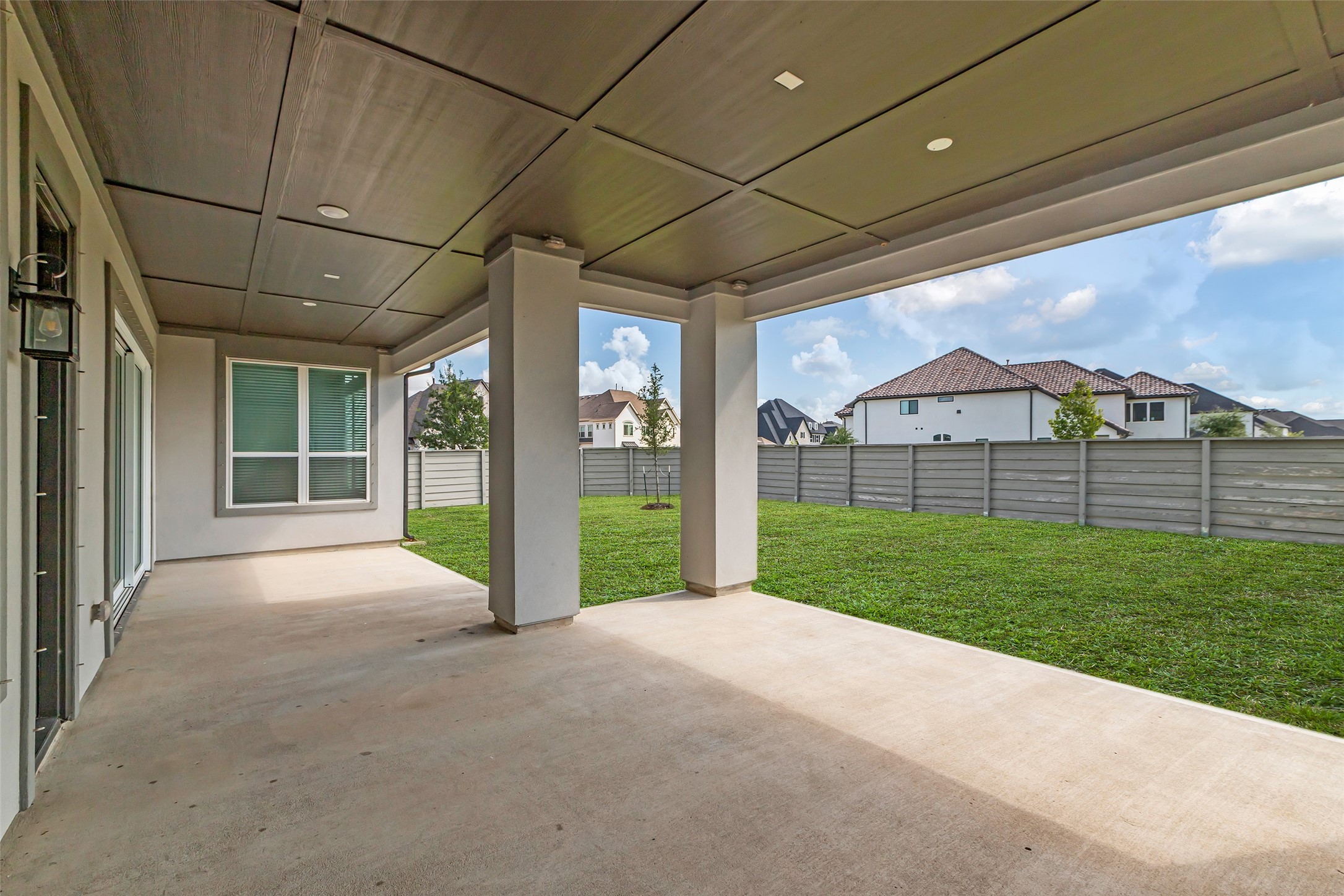 4903 Grapevine Lane Manvel, TX 77578 - Photo 39 of 49