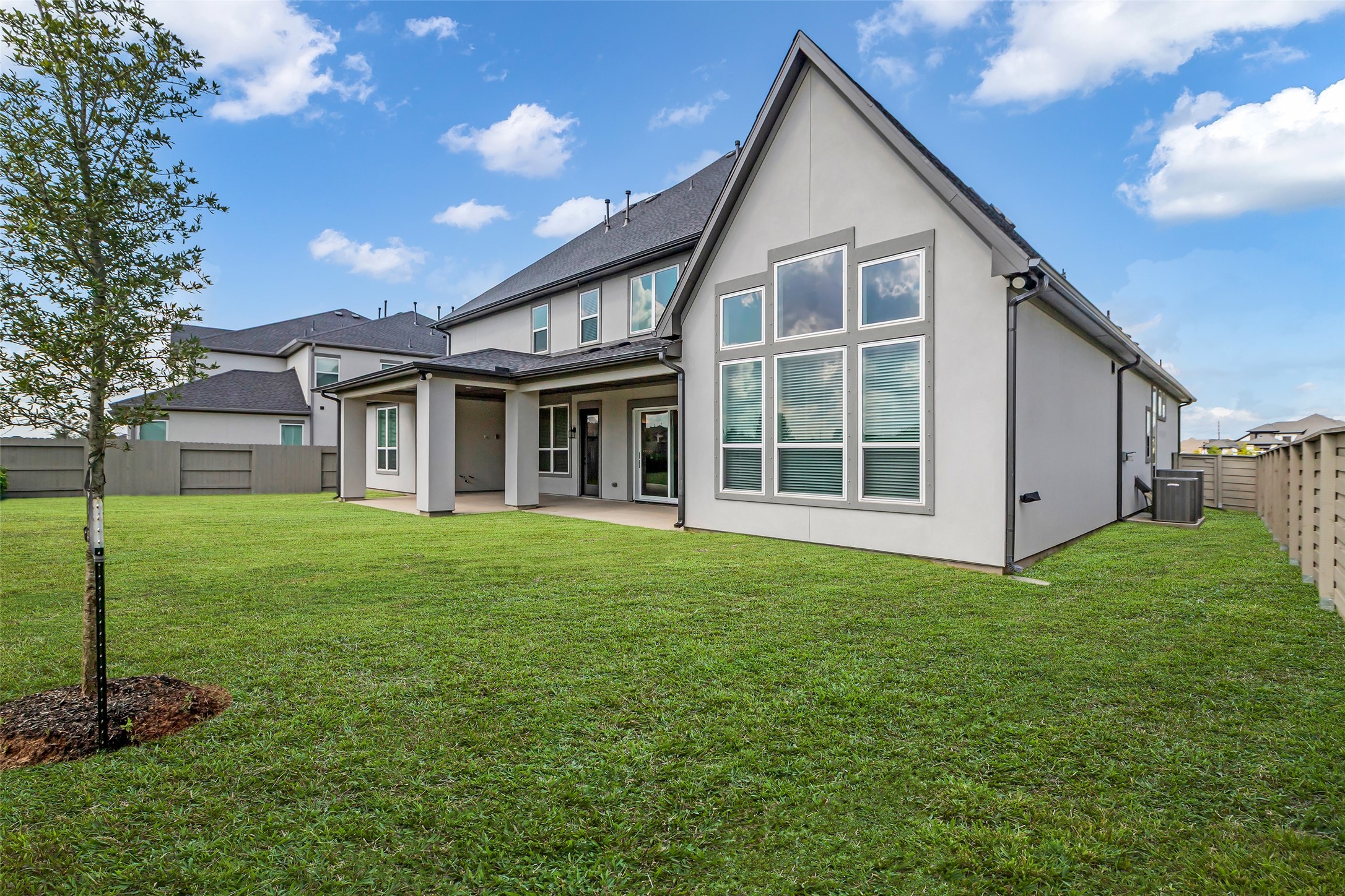 4903 Grapevine Lane Manvel, TX 77578 - Photo 42 of 49