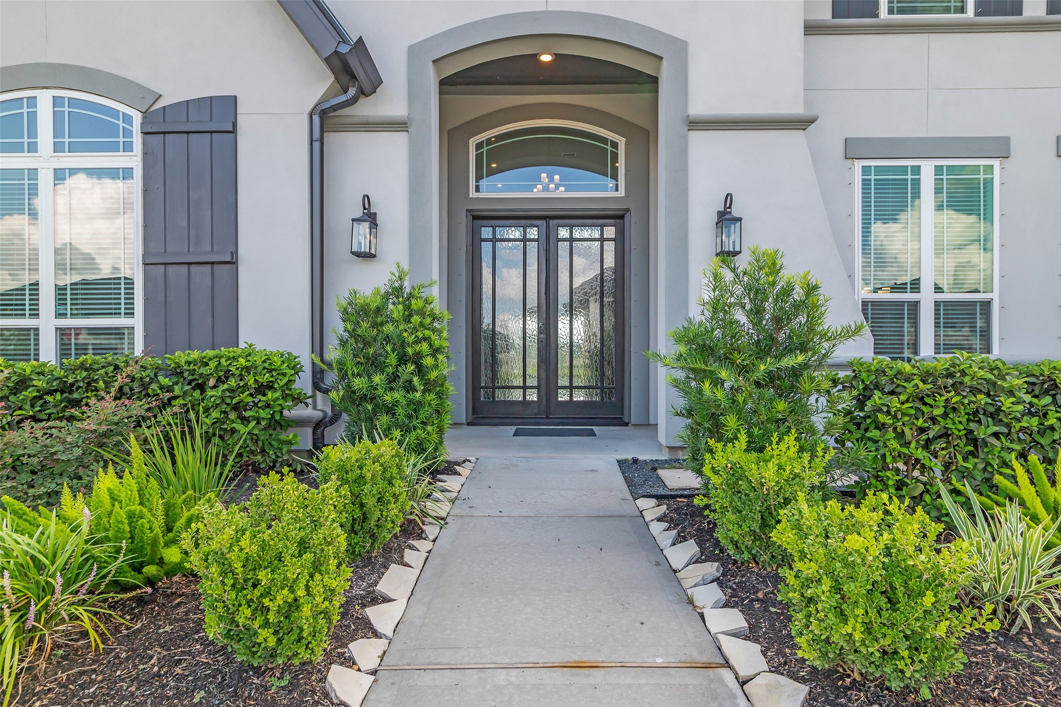 4903 Grapevine Lane Manvel, TX 77578 - Photo 5 of 49