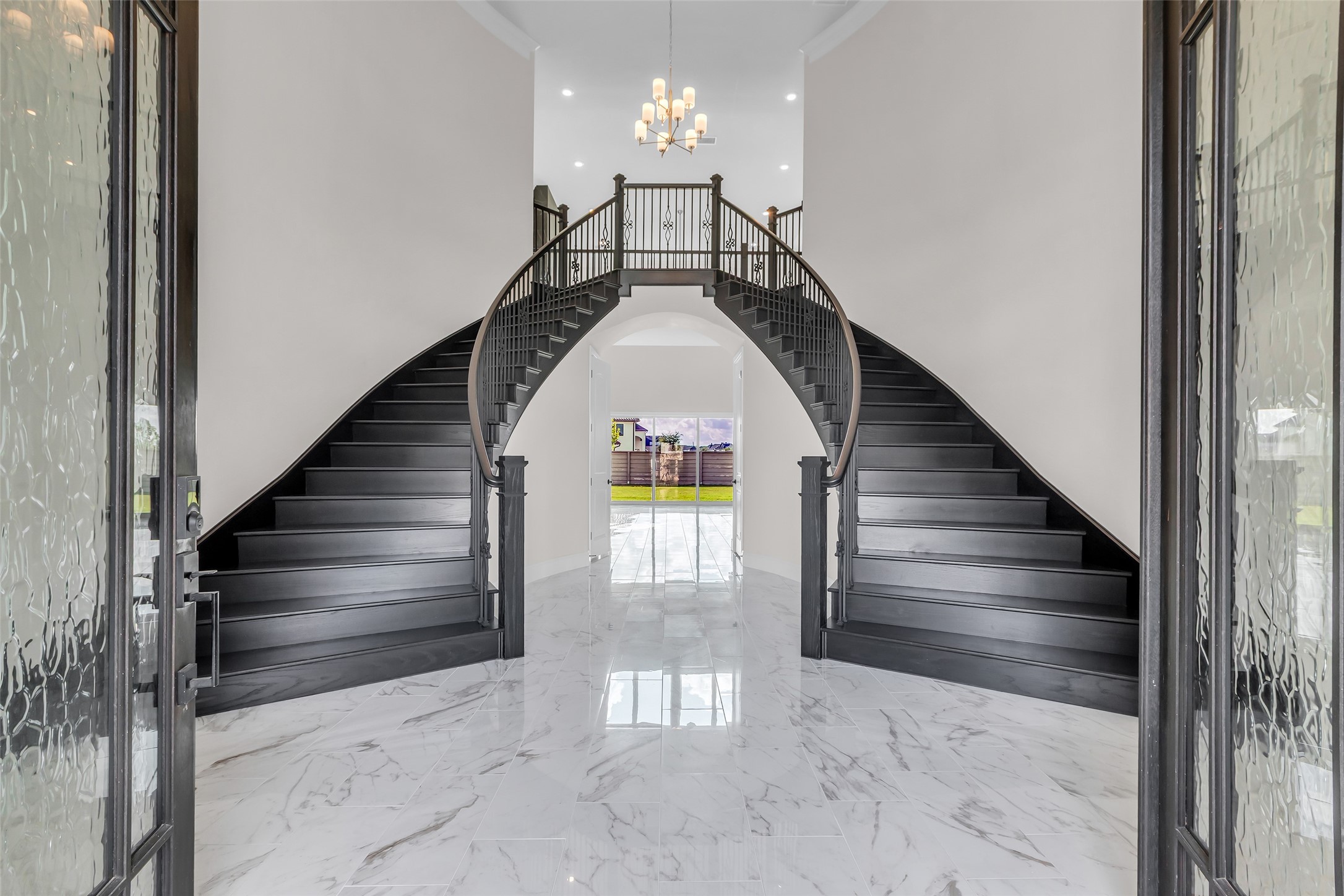 4903 Grapevine Lane Manvel, TX 77578 - Photo 6 of 49