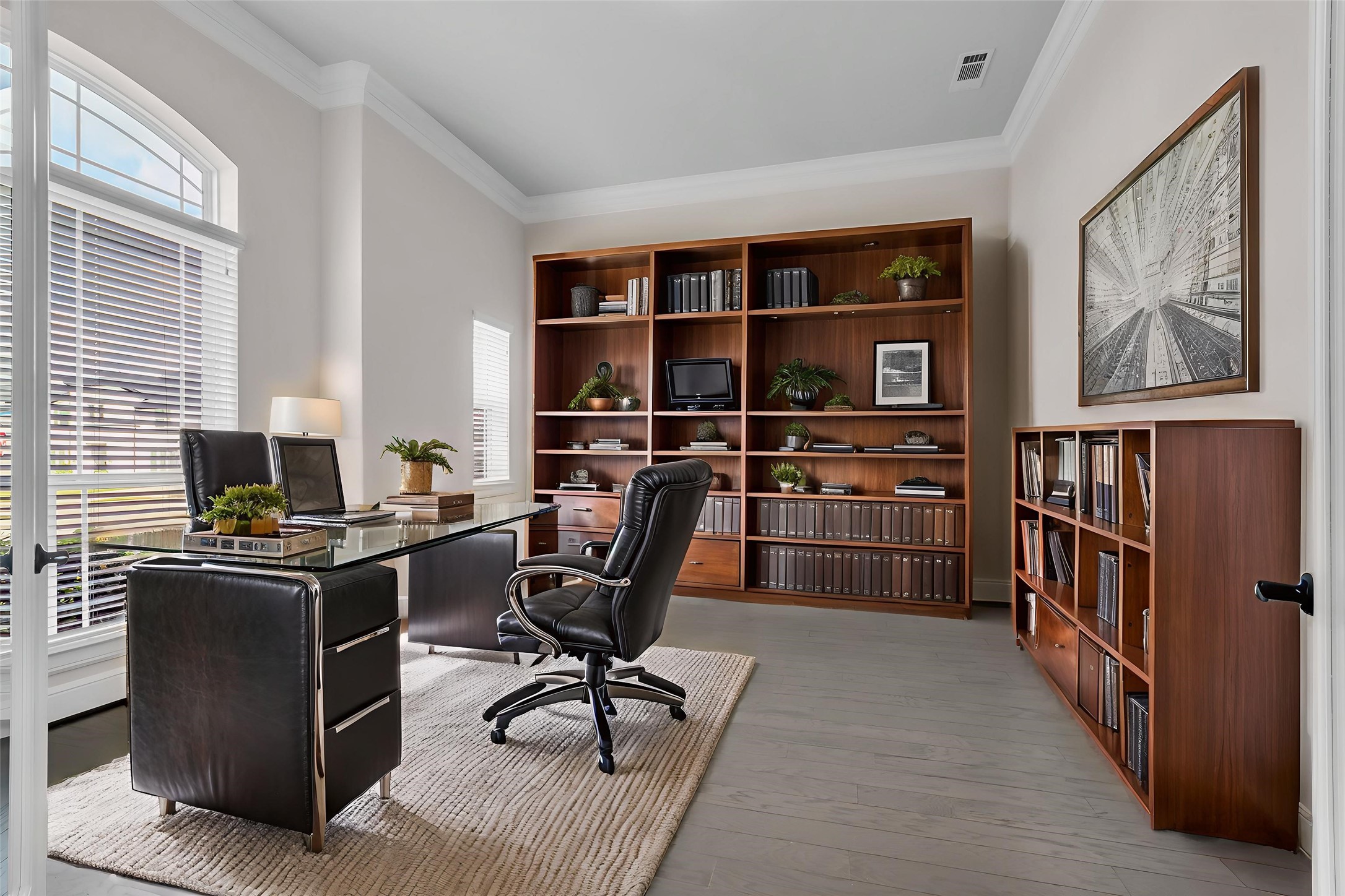 4903 Grapevine Lane Manvel, TX 77578 - Photo 7 of 49