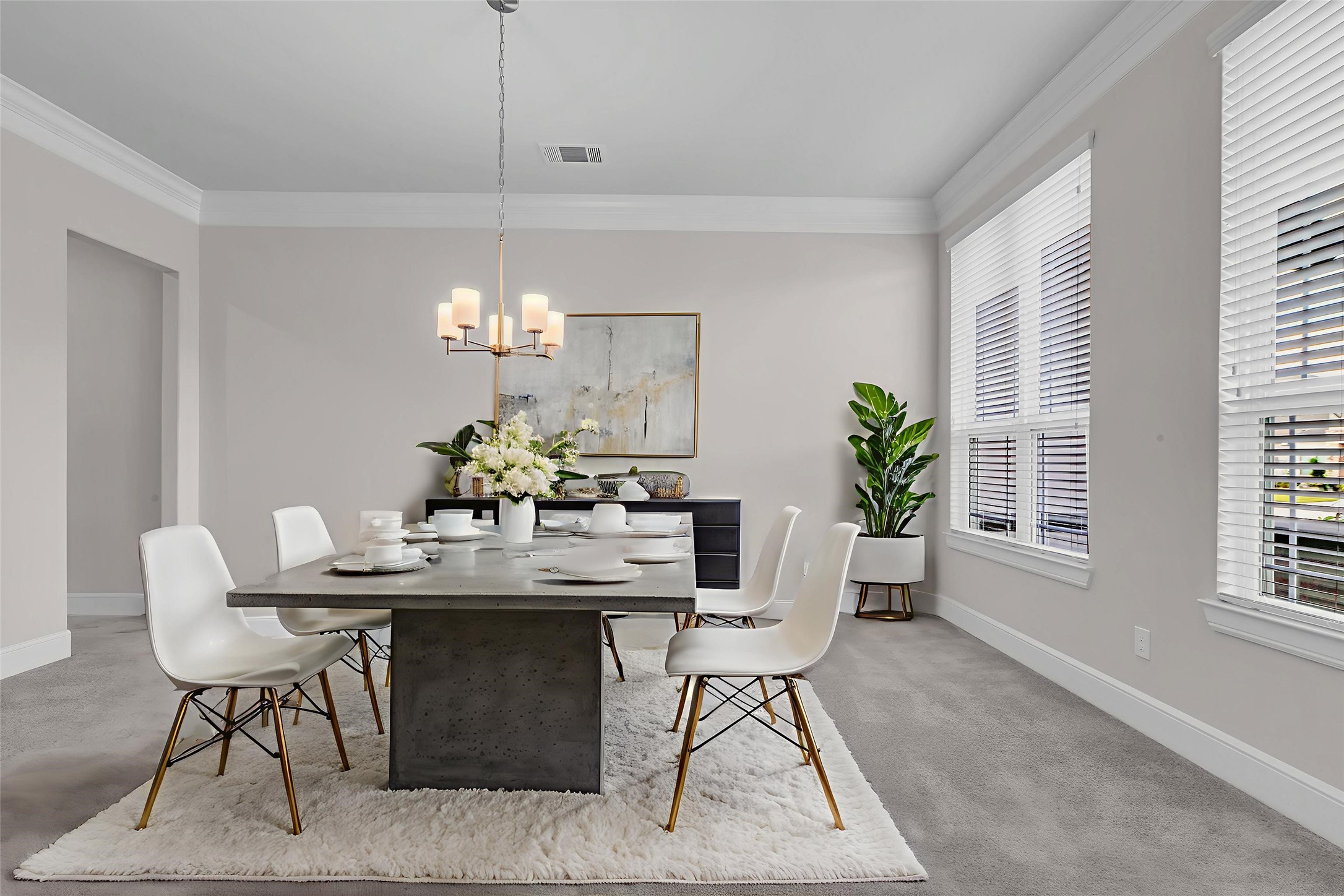 4903 Grapevine Lane Manvel, TX 77578 - Photo 8 of 49