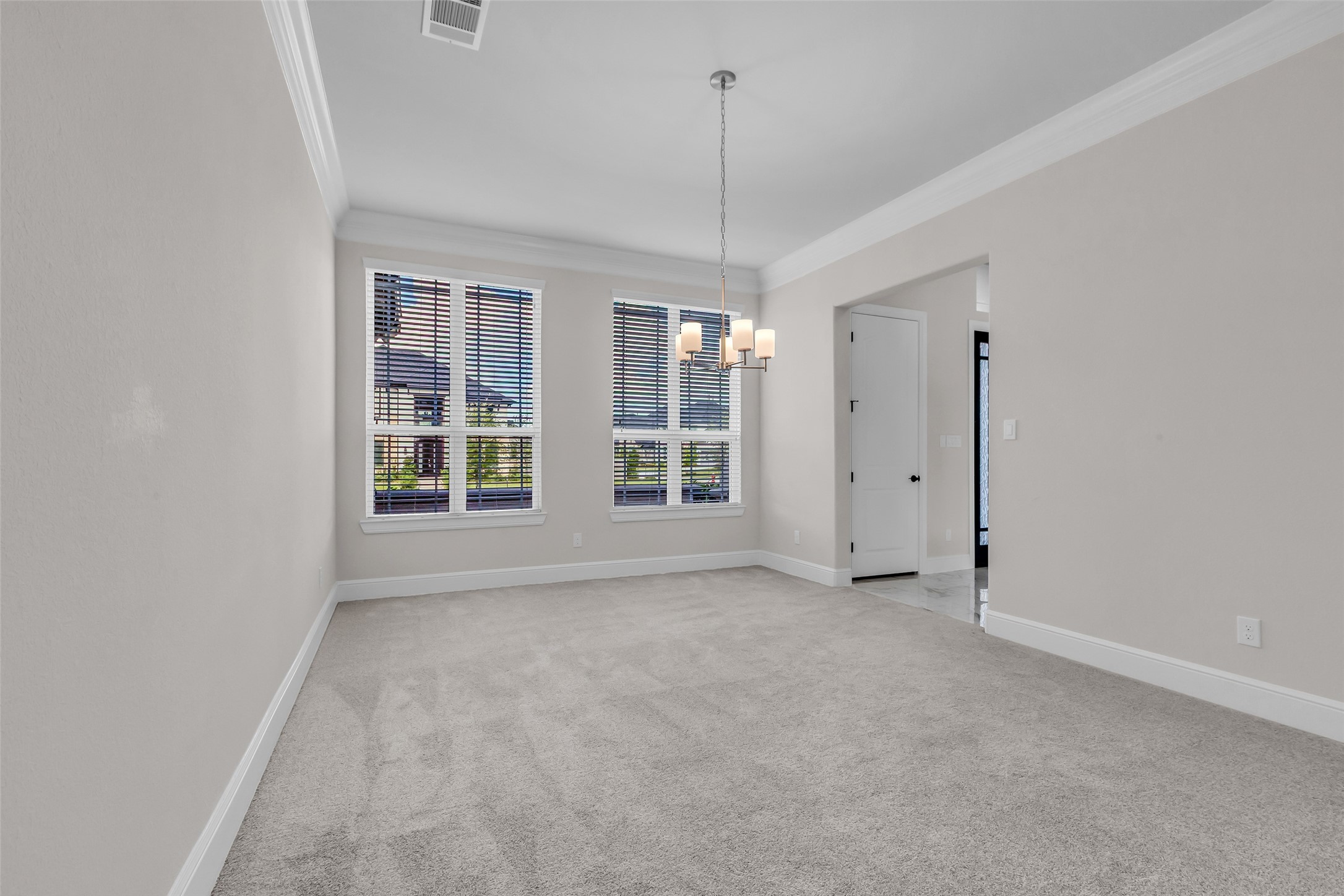 4903 Grapevine Lane Manvel, TX 77578 - Photo 9 of 49