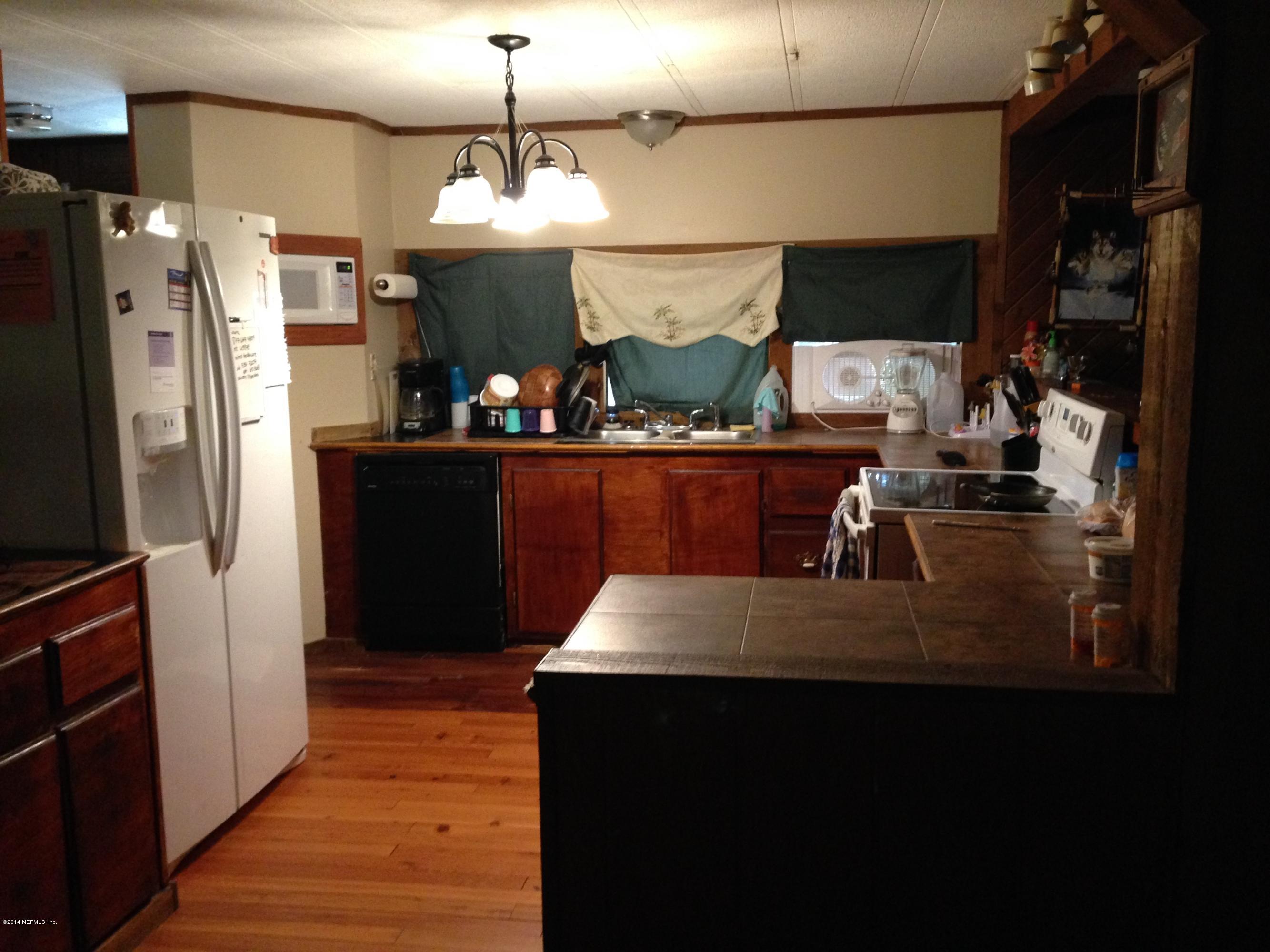 7717 Palmo Fish Camp Road St. Augustine, FL 32092 - Photo 12 of 22 IMG_0869