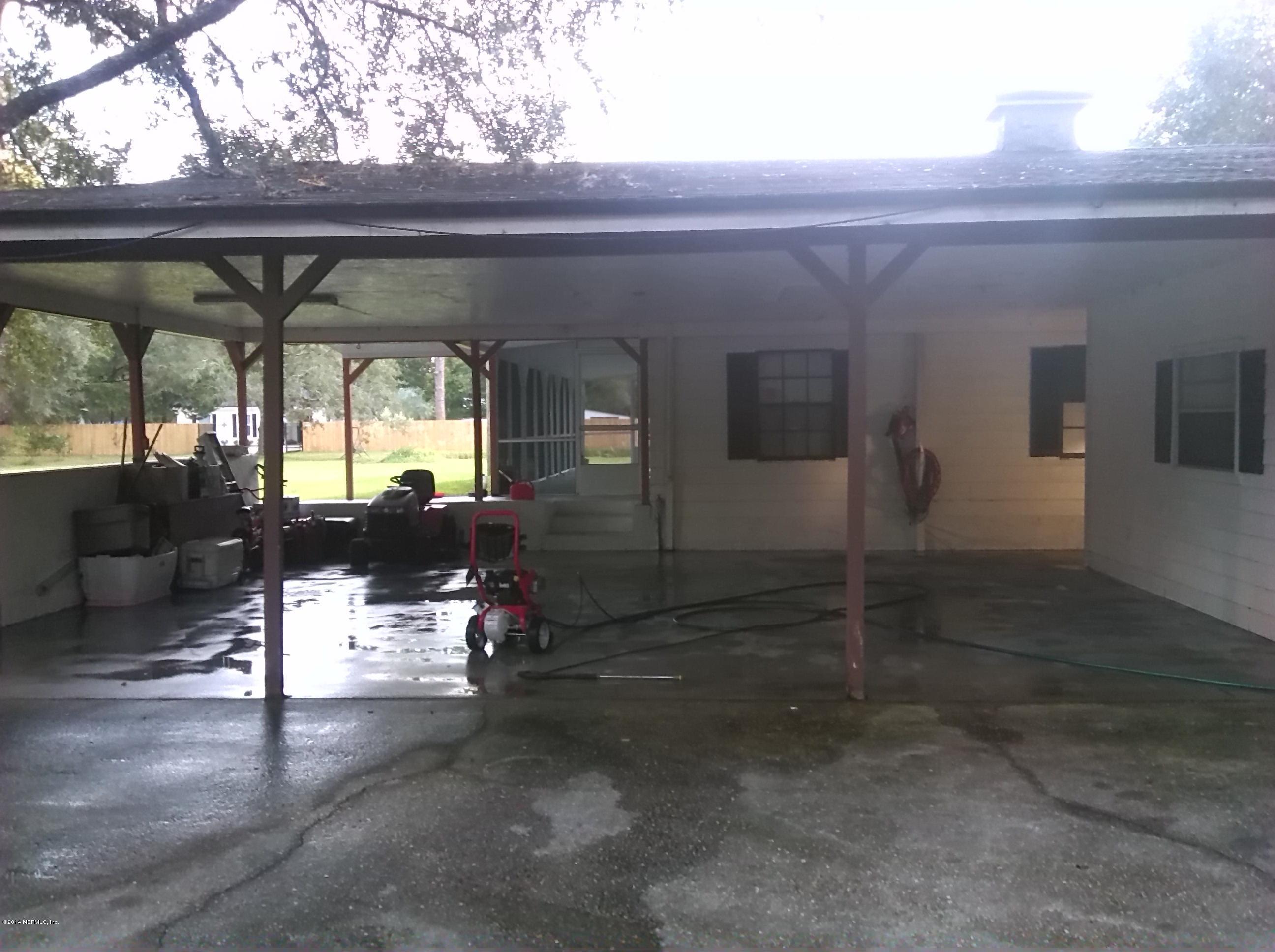 7717 Palmo Fish Camp Road St. Augustine, FL 32092 - Photo 20 of 22 IMG_0854