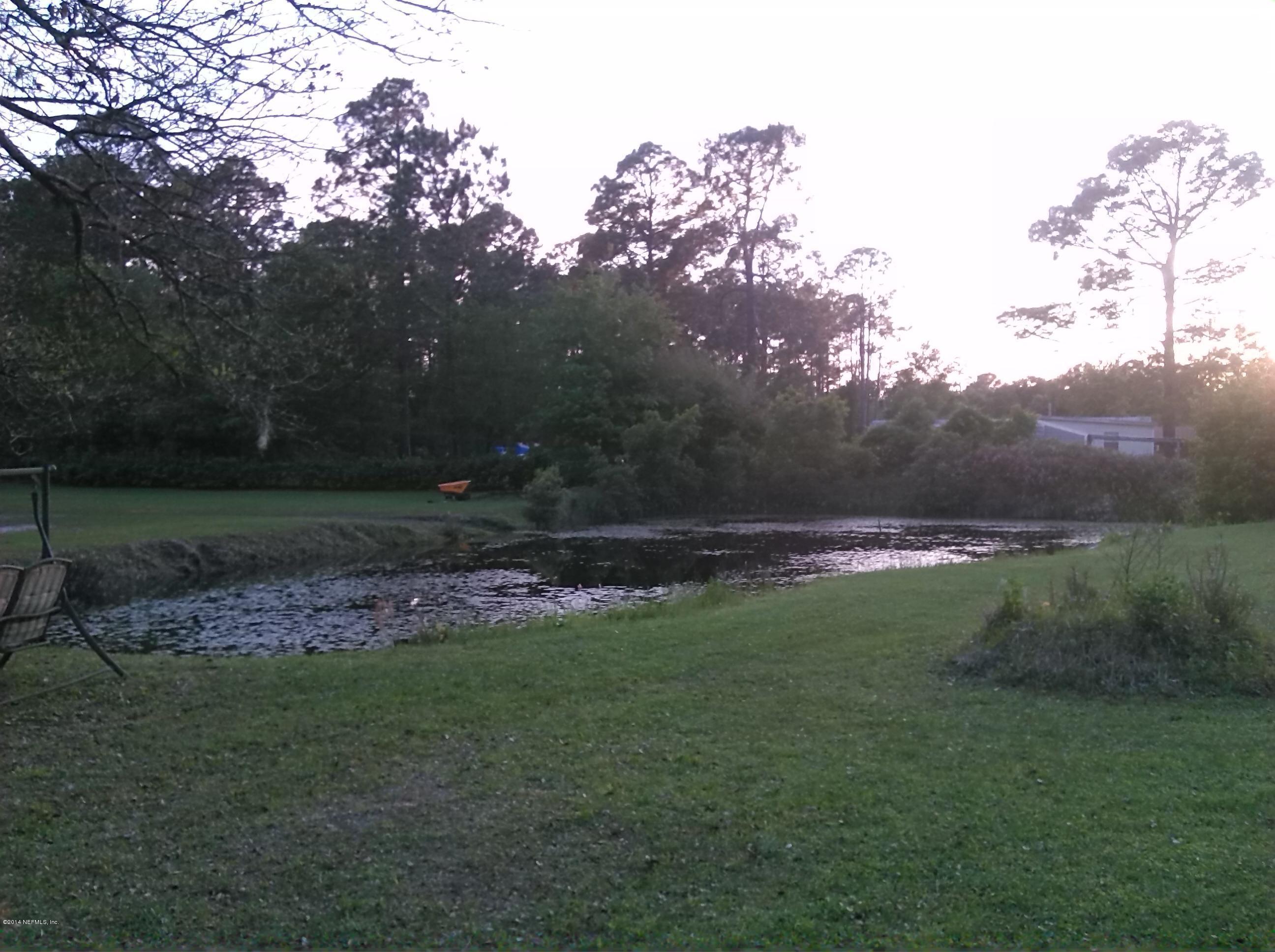 7717 Palmo Fish Camp Road St. Augustine, FL 32092 - Photo 21 of 22 IMG_0856