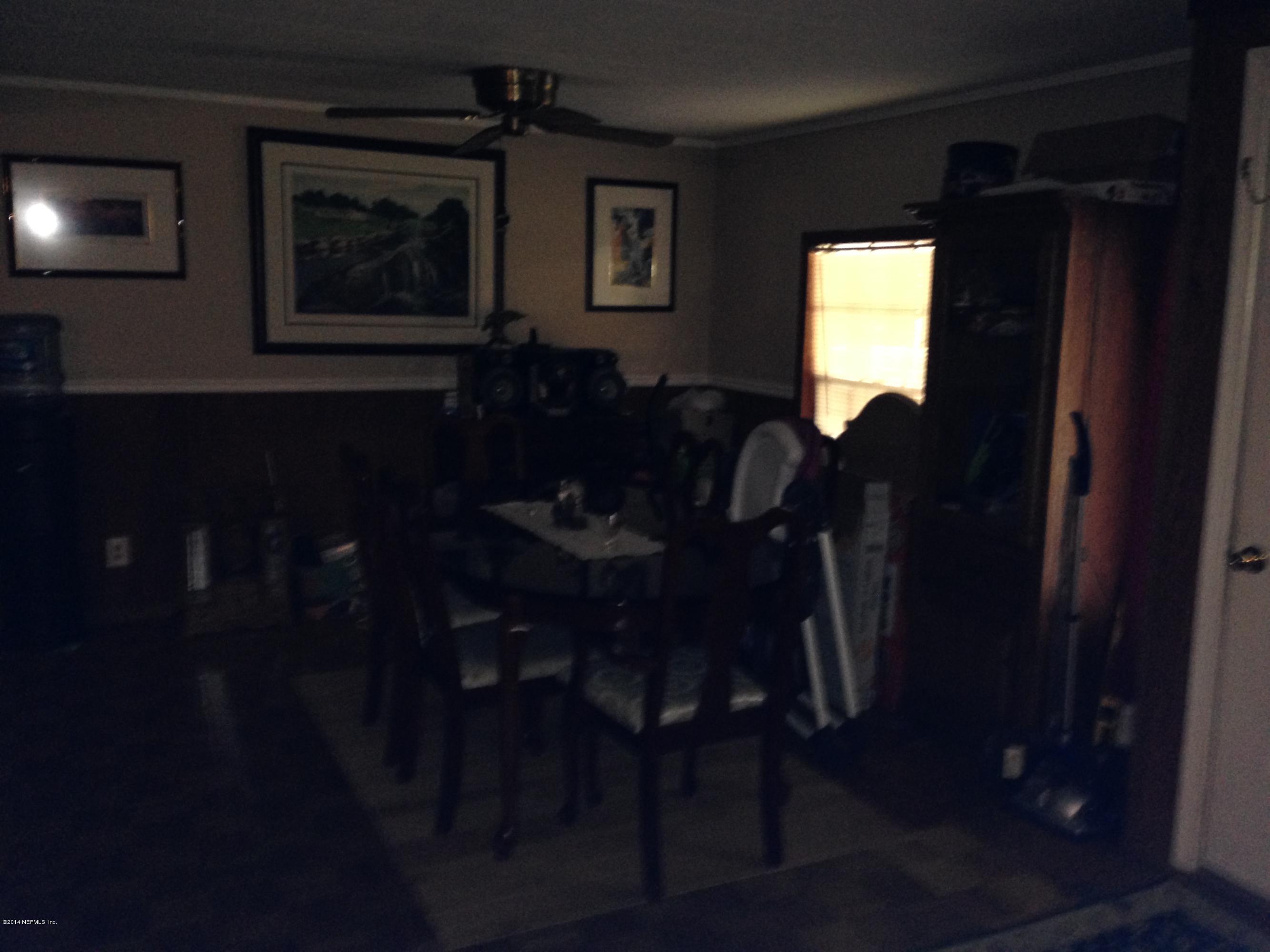IMG_0873 - Copy