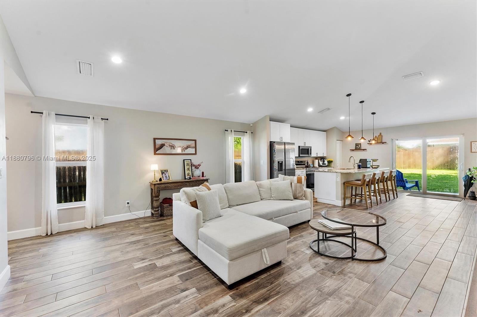 901 20th Street, Unit 901 West Palm Beach, FL 33407 - Photo 11 of 33