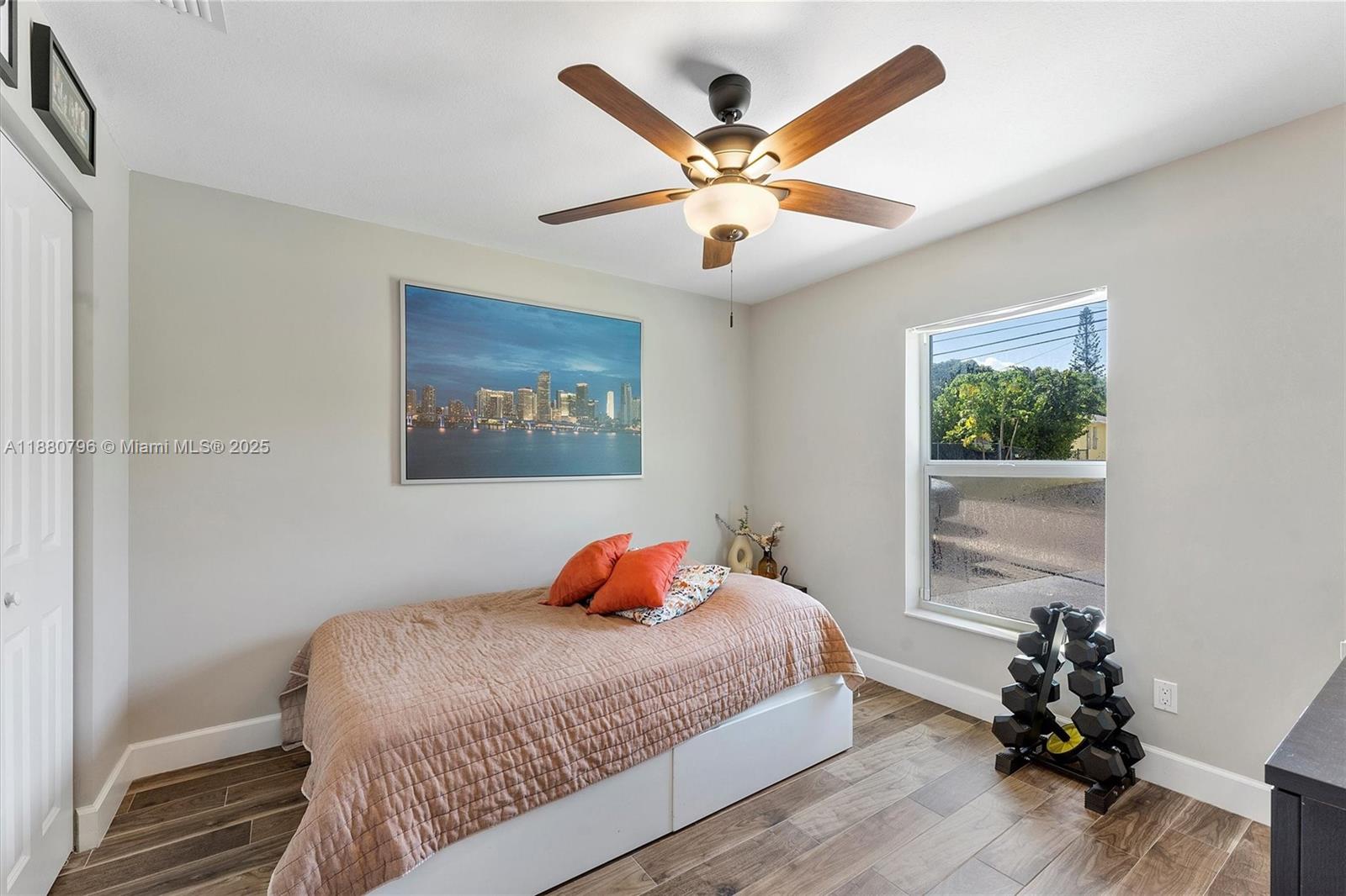 901 20th Street, Unit 901 West Palm Beach, FL 33407 - Photo 17 of 33