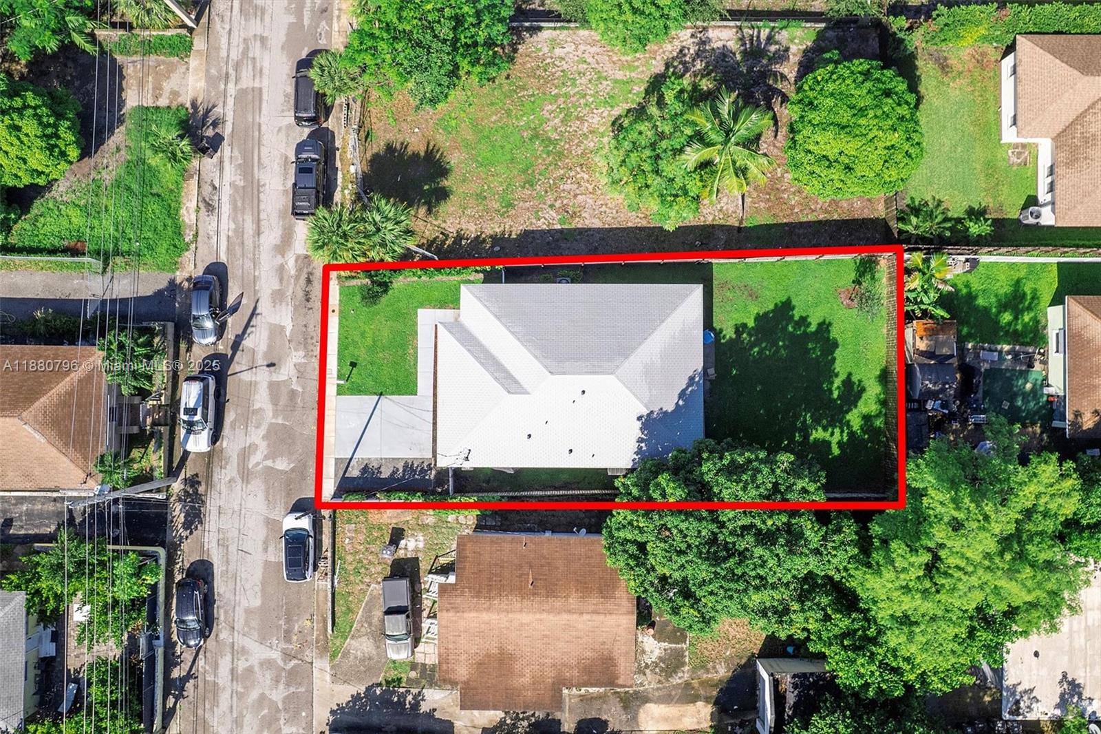 901 20th Street, Unit 901 West Palm Beach, FL 33407 - Photo 23 of 33