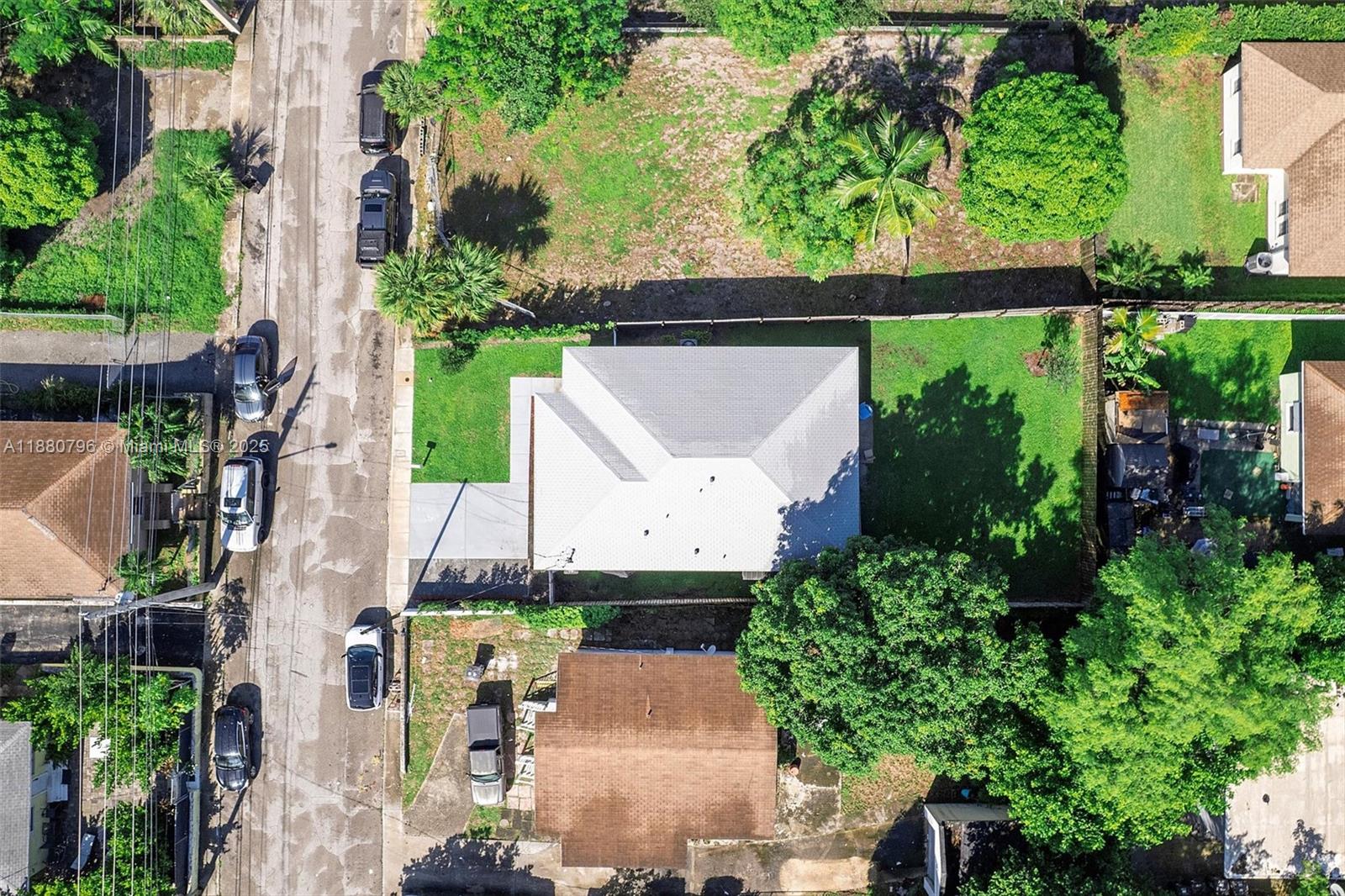 901 20th Street, Unit 901 West Palm Beach, FL 33407 - Photo 28 of 33