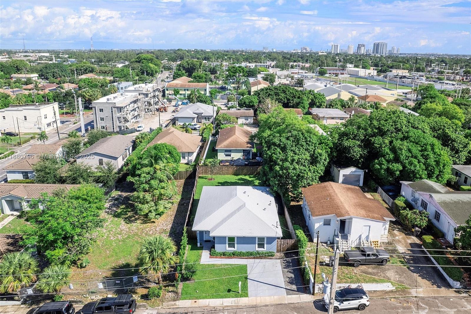 901 20th Street, Unit 901 West Palm Beach, FL 33407 - Photo 29 of 33