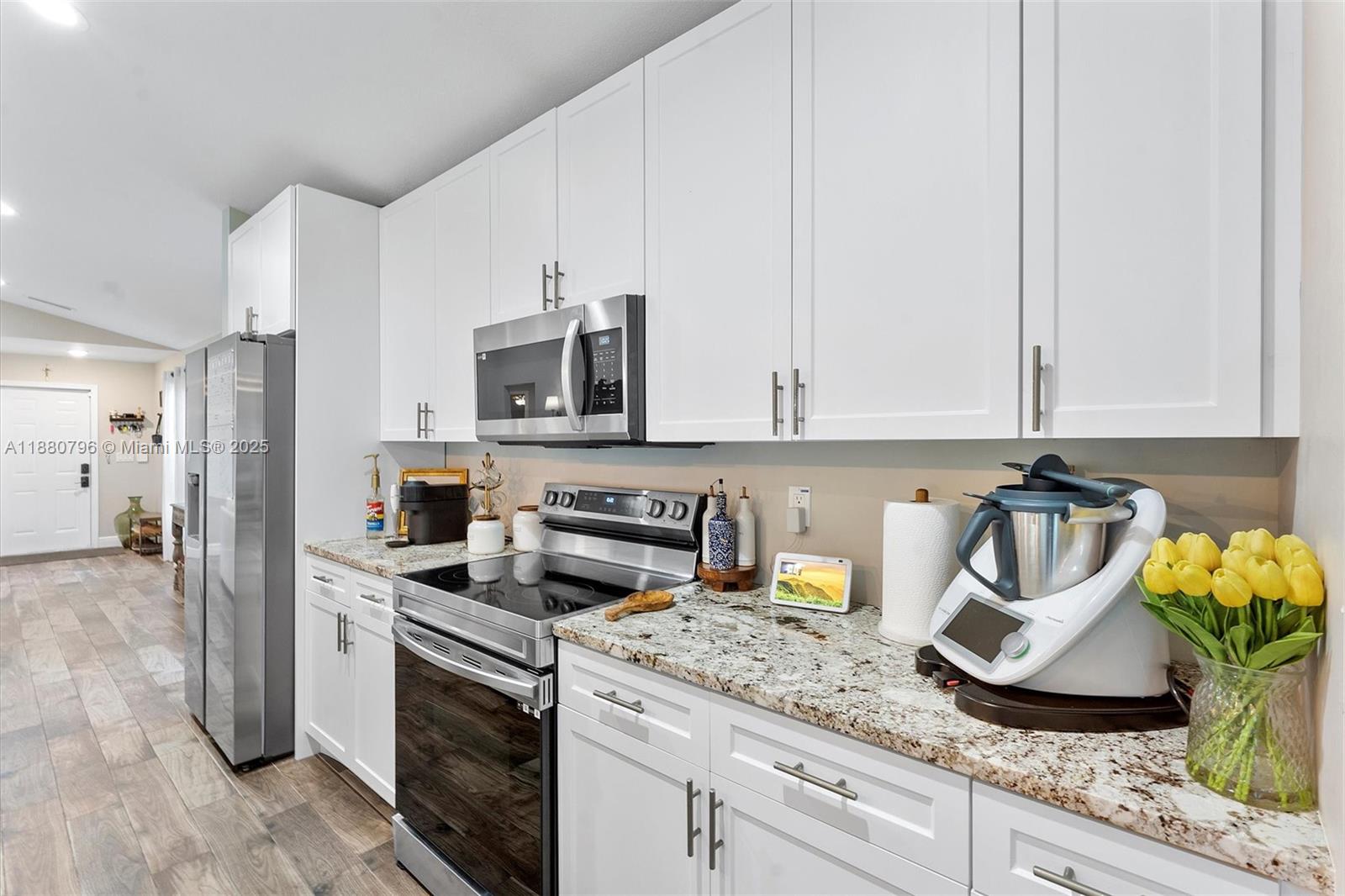 901 20th Street, Unit 901 West Palm Beach, FL 33407 - Photo 6 of 33