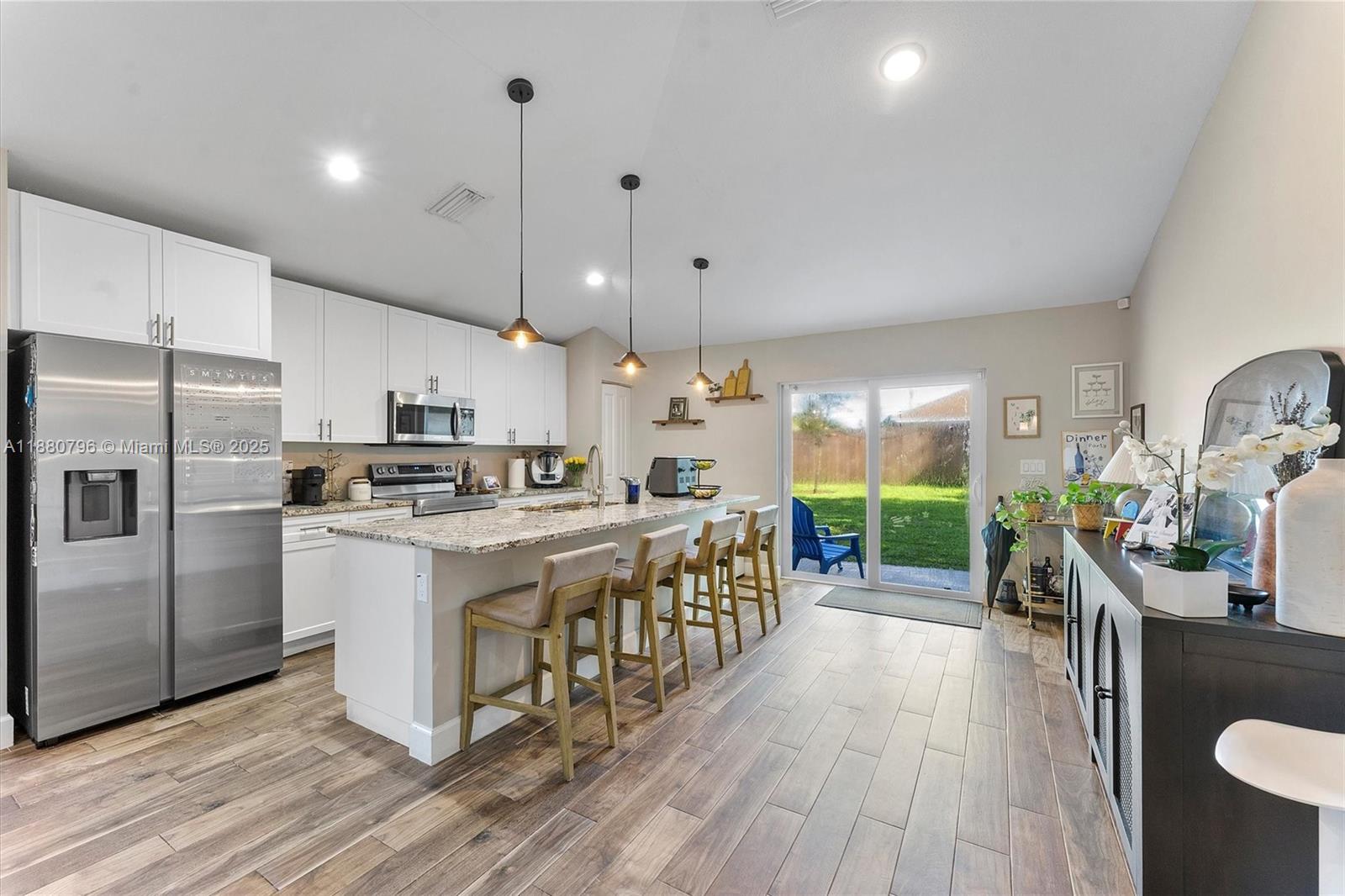 901 20th Street, Unit 901 West Palm Beach, FL 33407 - Photo 8 of 33