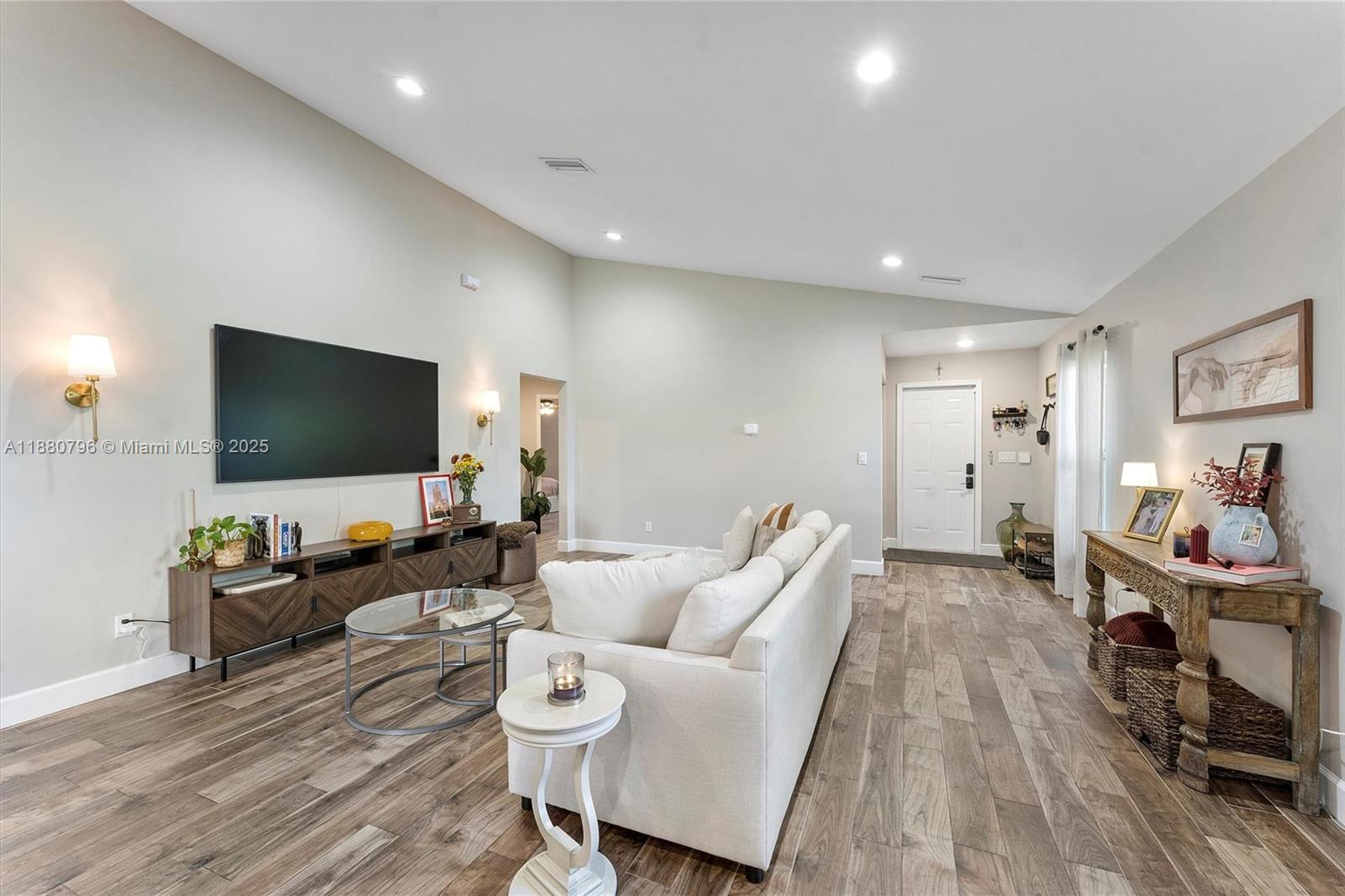 901 20th Street, Unit 901 West Palm Beach, FL 33407 - Photo 10 of 33