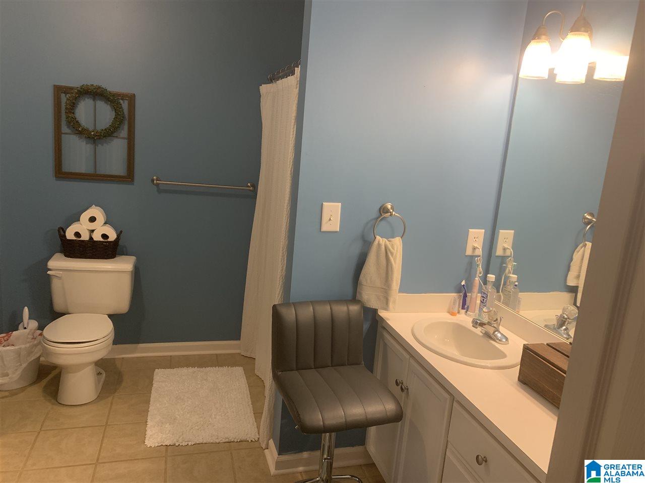 1398 Sardis Road Gardendale, AL 35071 - Photo 18 of 32