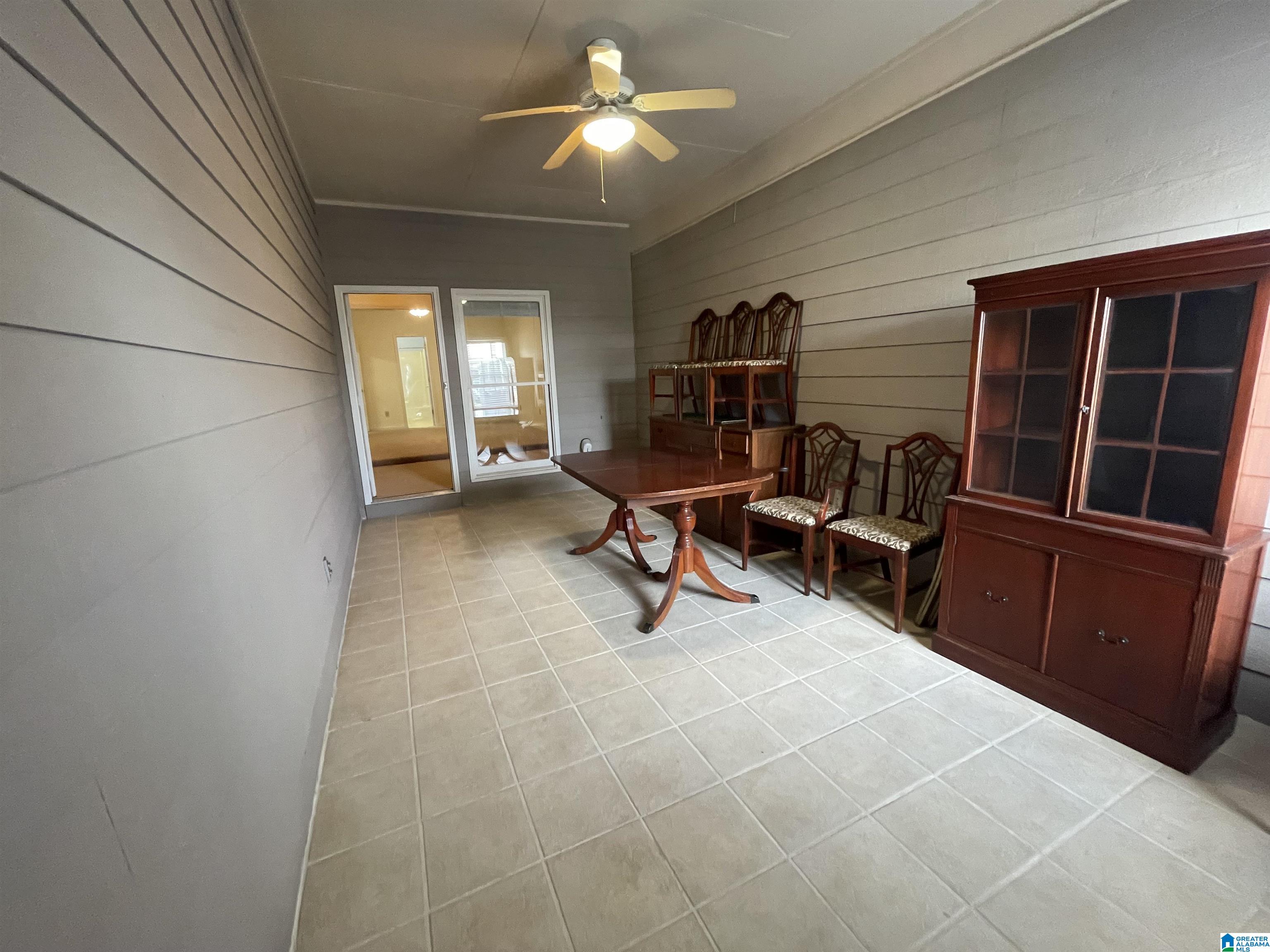 2422 Brookline Ct S West Decatur, AL 35603 - Photo 28 of 28