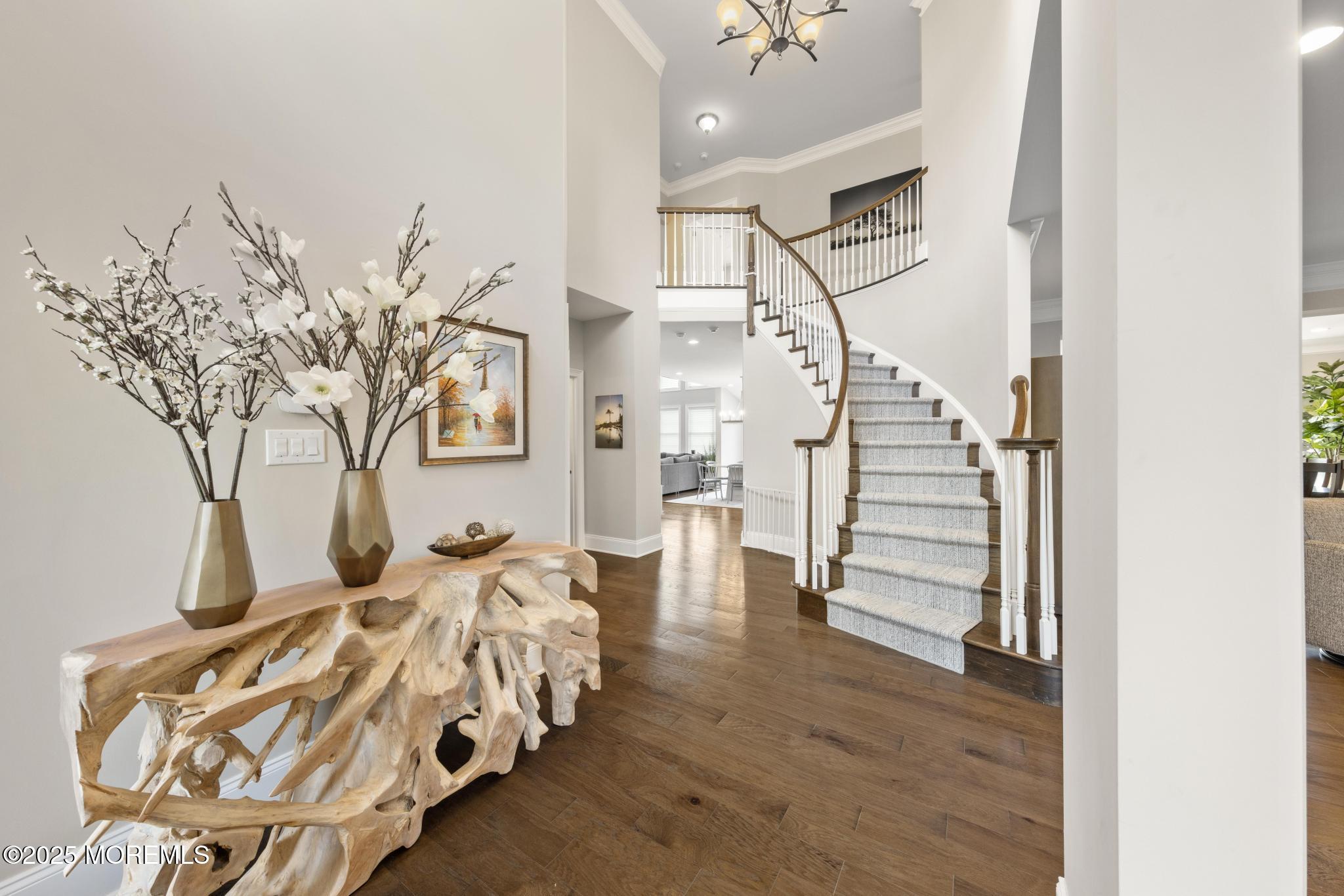 45 Windermere Road Lincroft, NJ 07738 - Photo 3 of 68 45 Windermere Rd (11)