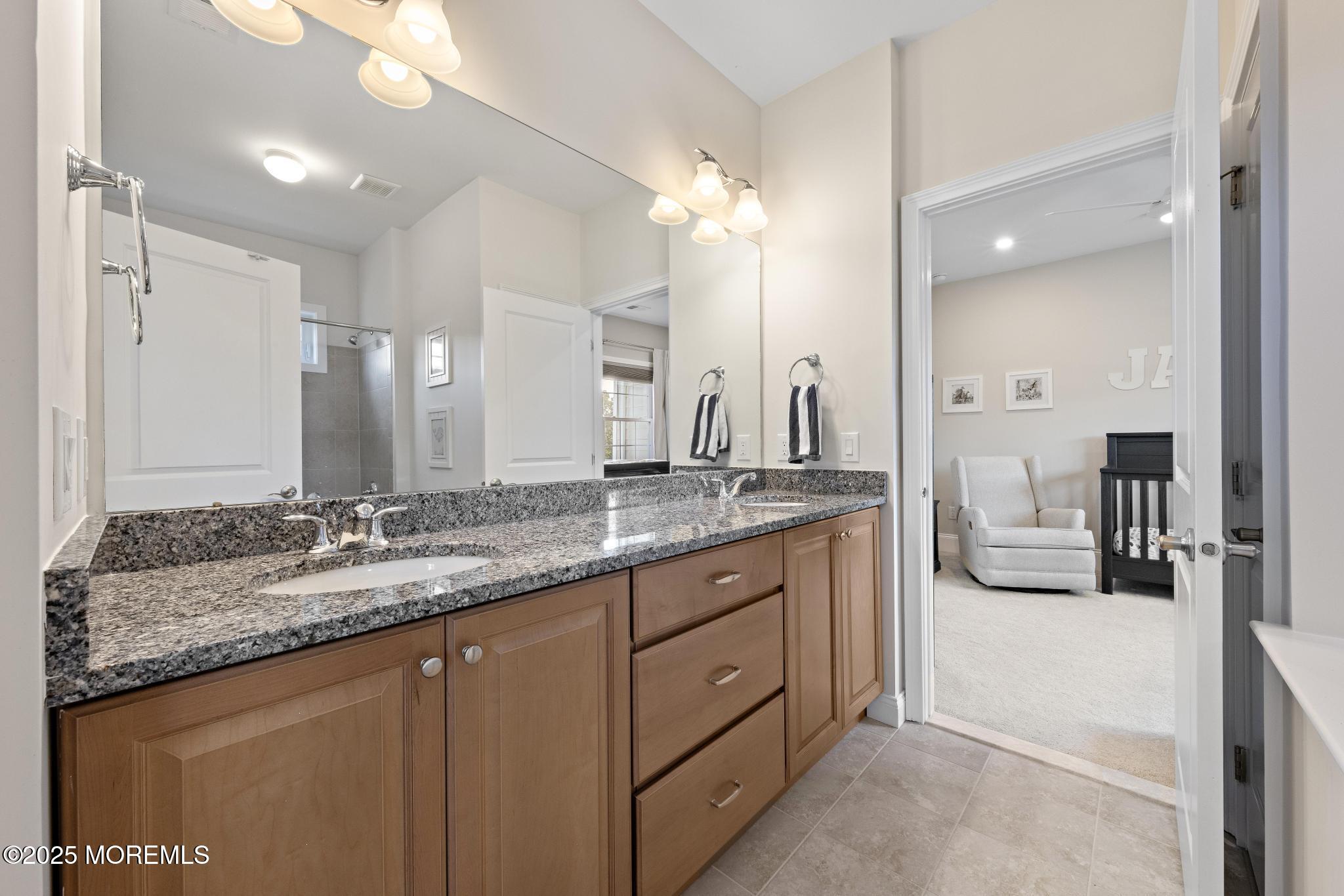 45 Windermere Road Lincroft, NJ 07738 - Photo 40 of 68 45 Windermere Rd (49)