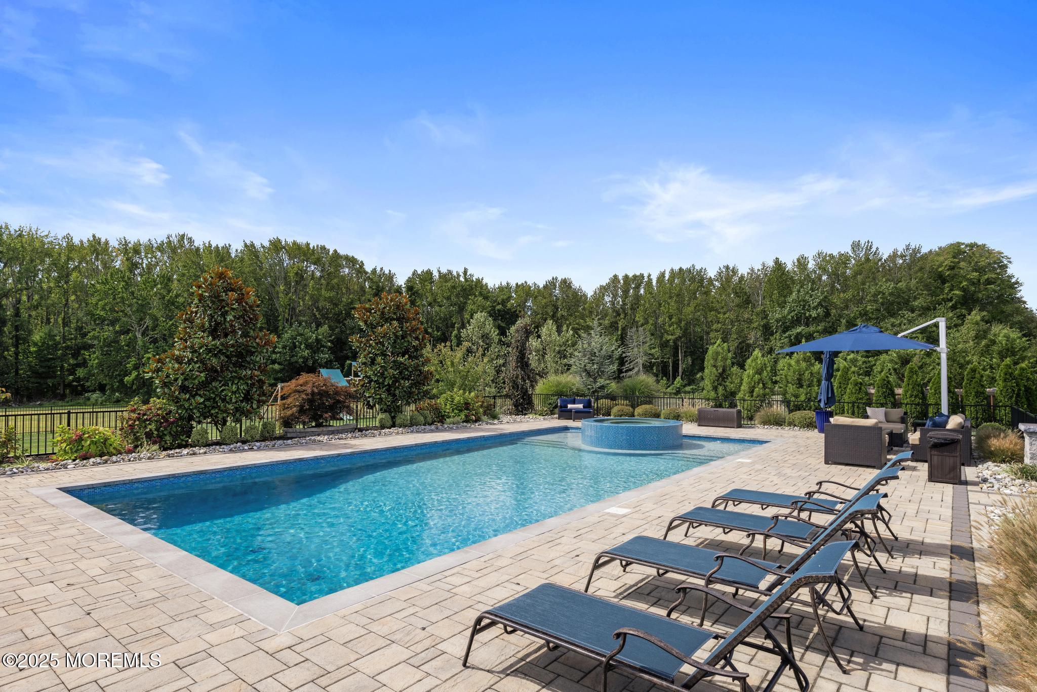 45 Windermere Road Lincroft, NJ 07738 - Photo 56 of 68 45 Windermere Rd (77)