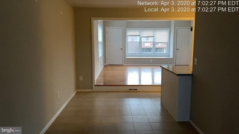 2253 Kuser Road Trenton, NJ 08690 - Photo 11 of 14