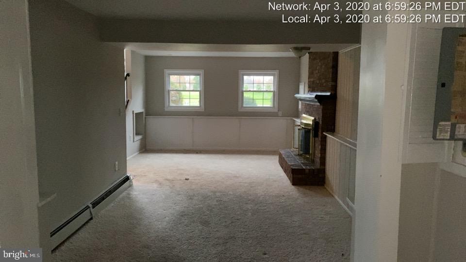 2253 Kuser Road Trenton, NJ 08690 - Photo 12 of 14