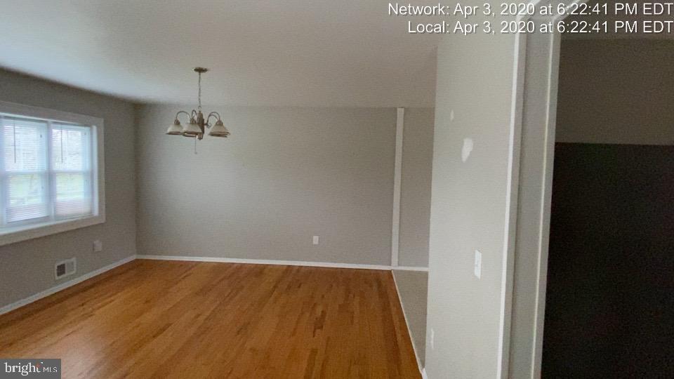 2253 Kuser Road Trenton, NJ 08690 - Photo 13 of 14