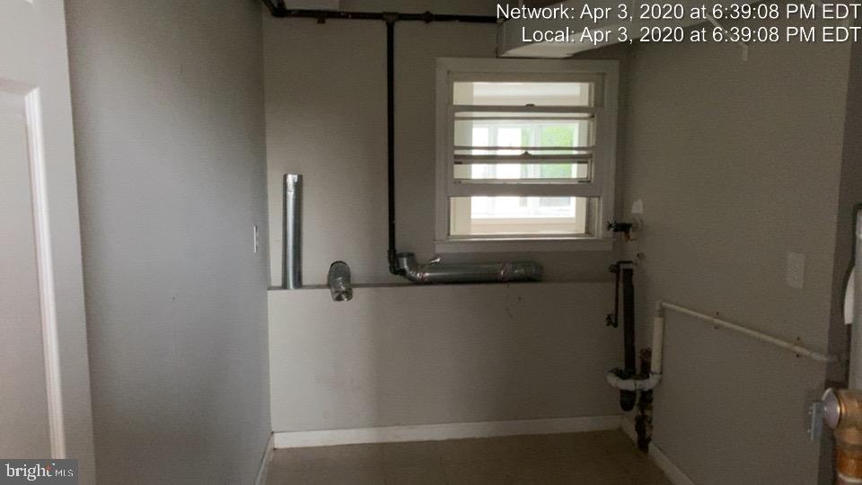 2253 Kuser Road Trenton, NJ 08690 - Photo 14 of 14