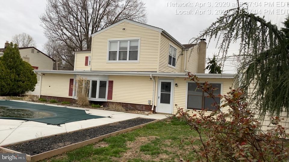 2253 Kuser Road Trenton, NJ 08690 - Photo 4 of 14