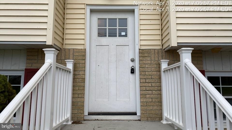 2253 Kuser Road Trenton, NJ 08690 - Photo 5 of 14