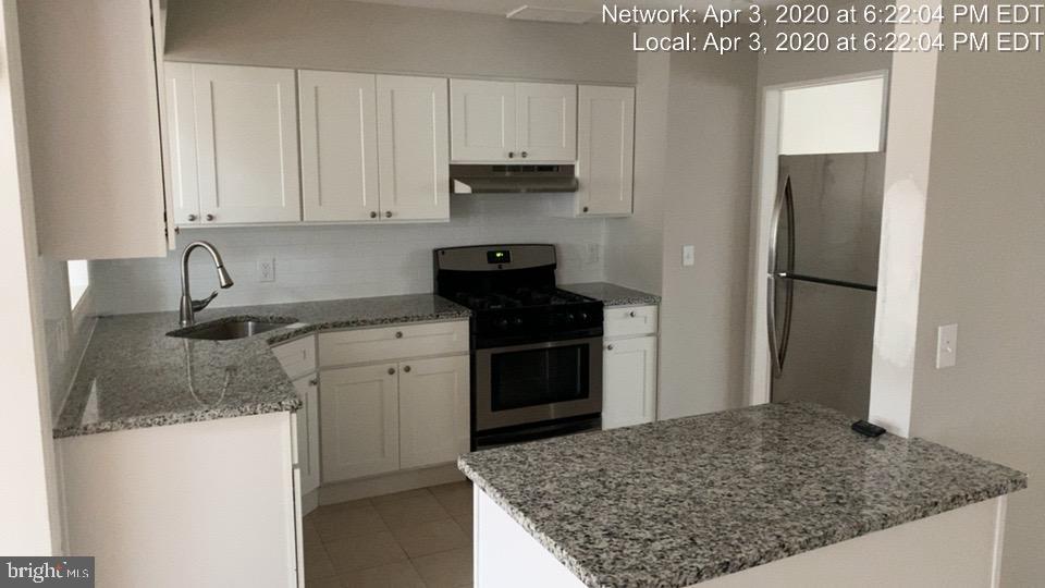 2253 Kuser Road Trenton, NJ 08690 - Photo 6 of 14