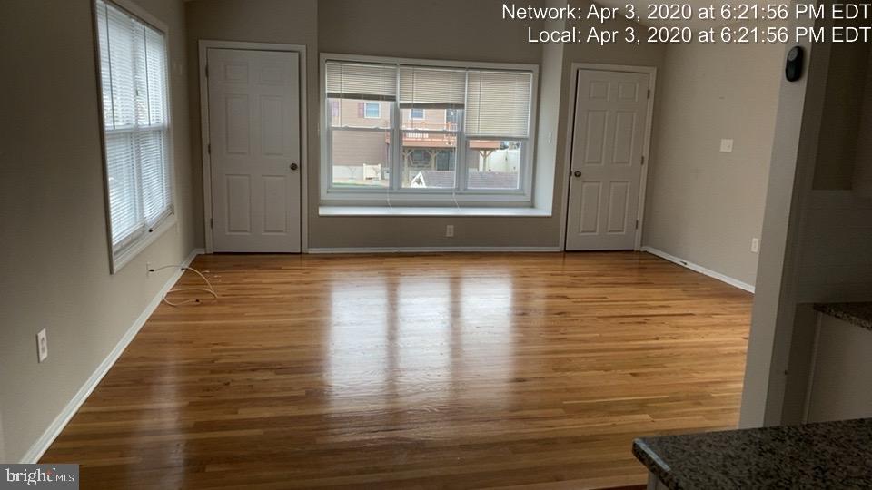2253 Kuser Road Trenton, NJ 08690 - Photo 7 of 14