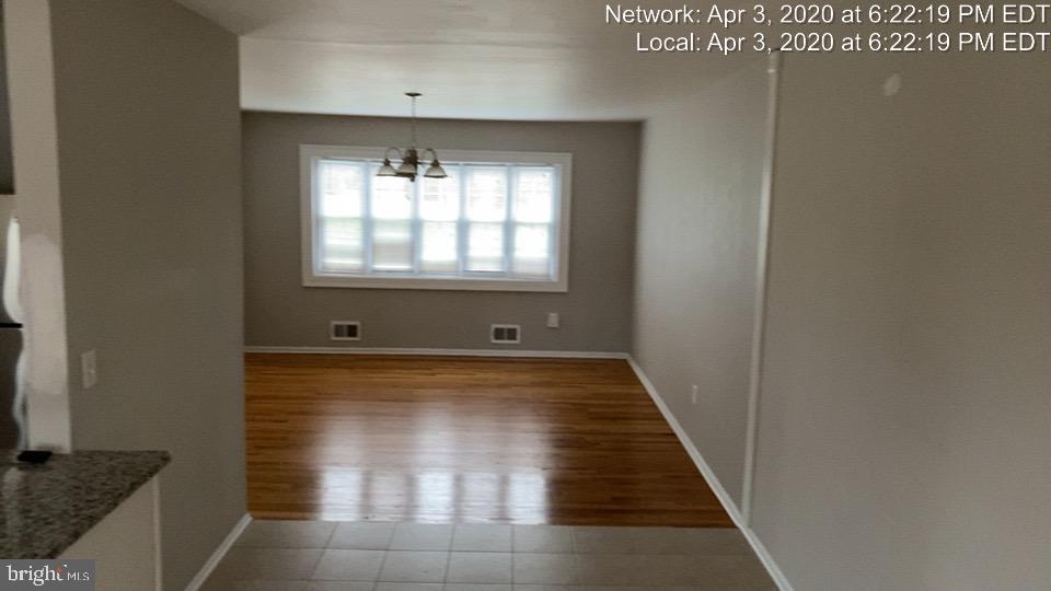 2253 Kuser Road Trenton, NJ 08690 - Photo 8 of 14