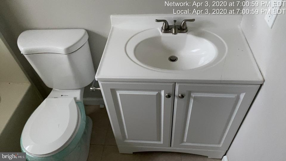 2253 Kuser Road Trenton, NJ 08690 - Photo 10 of 14