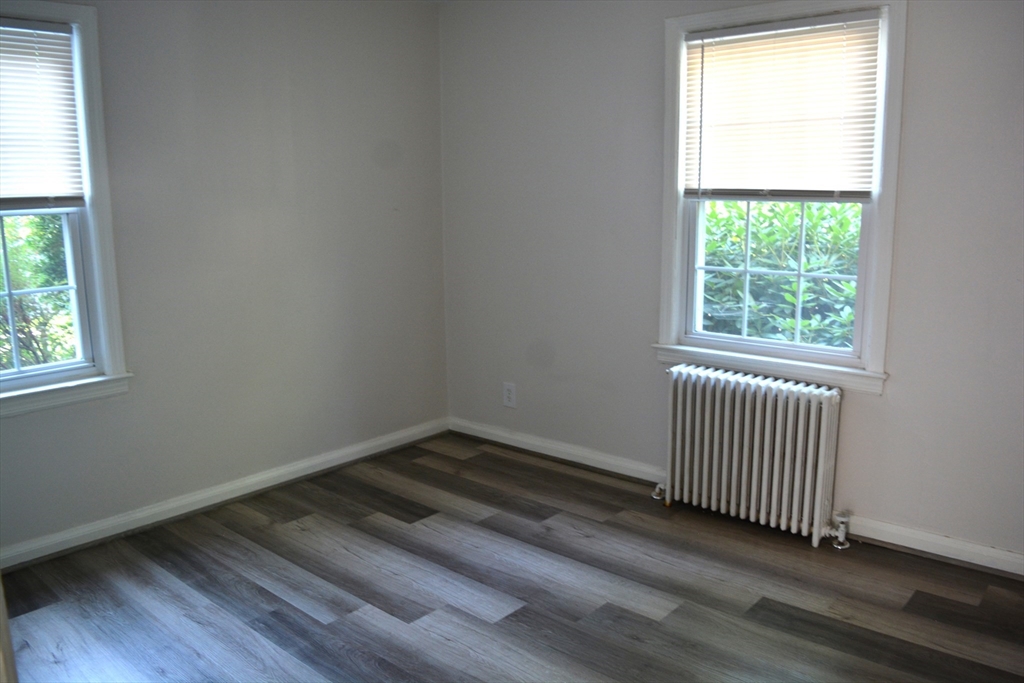 71 Colony Road, Unit 1B West Springfield, MA 01089 - Photo 20 of 33 Gallery Image 20