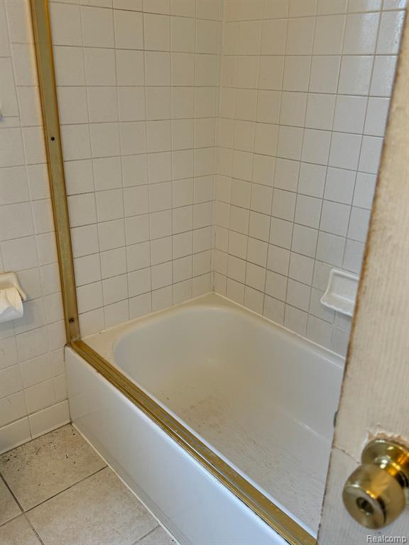 22478 Rausch Avenue Eastpointe, MI 48021 - Photo 8 of 11