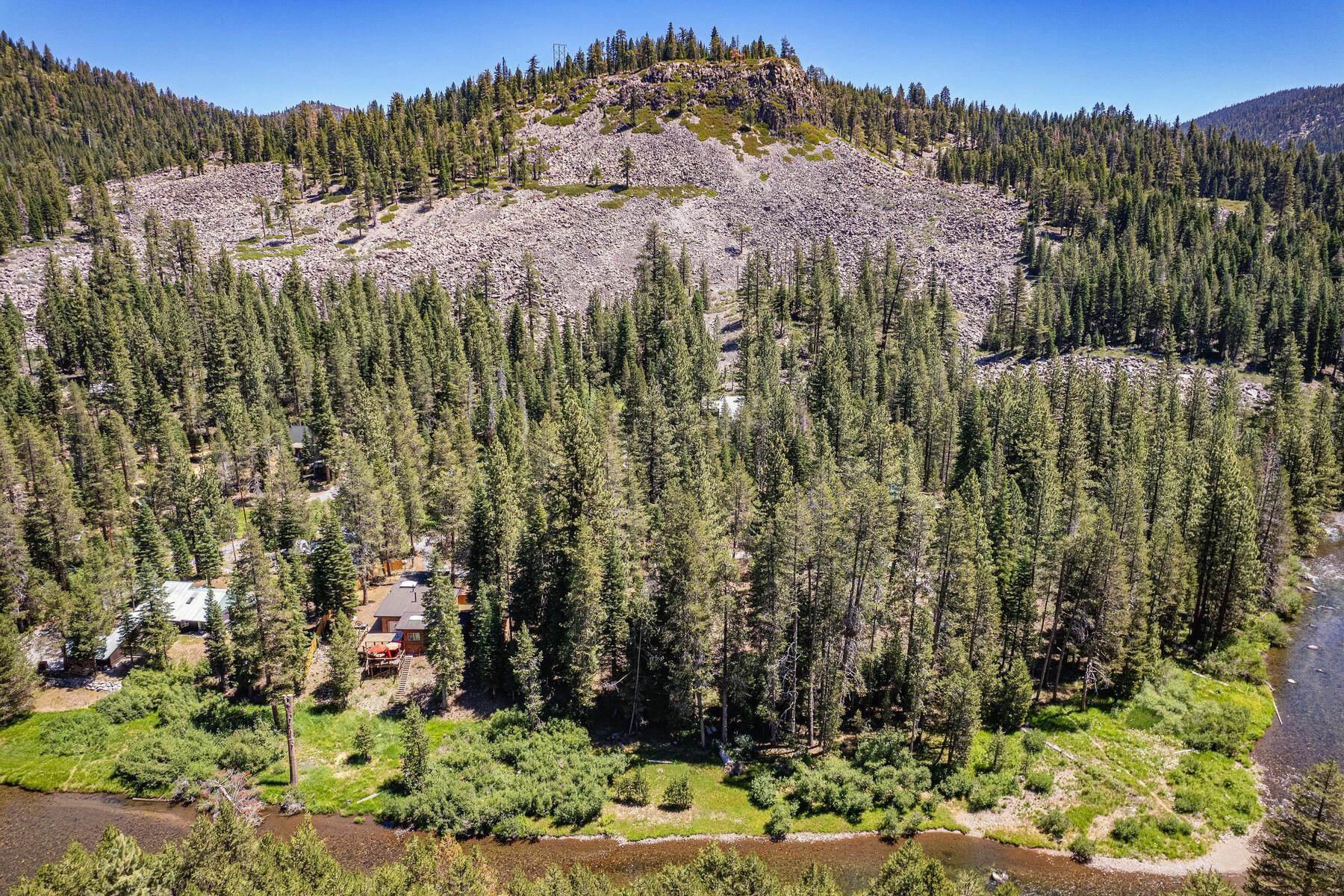 6650 River Road Truckee, CA 96161 - Photo 14 of 21 Gallery Image 14
