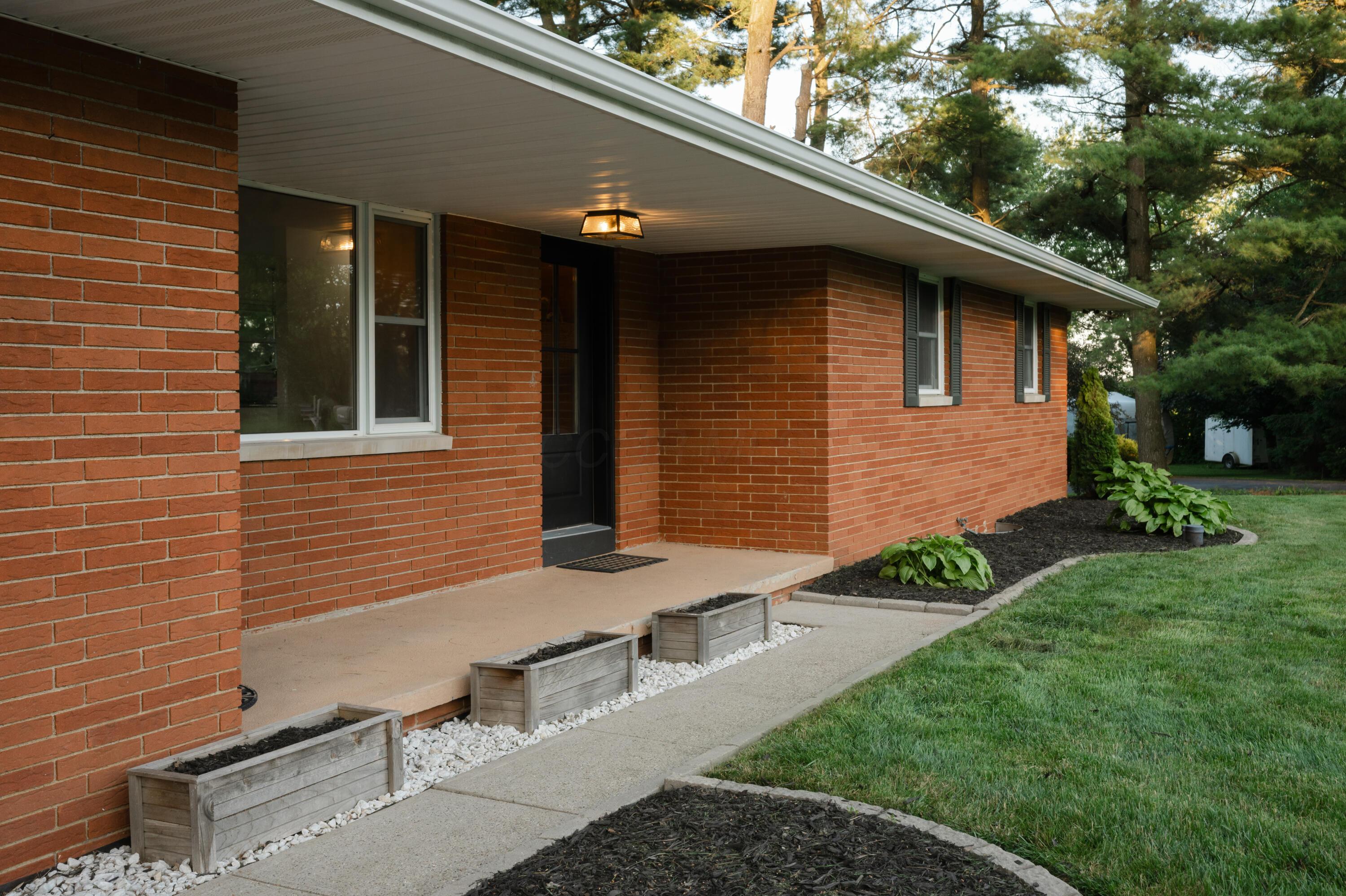 6210 Lithopolis Road Northwest Carroll, OH 43112 - Photo 139 of 154 SSP_6804-HDR-2
