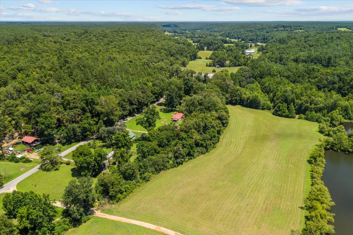 1227 Brushy Road Centerville, TN 37033 - Photo 54 of 60