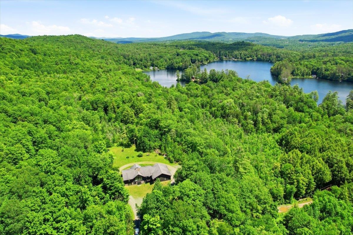 58 Stone Ledge Road Littleton, NH 03561 - Photo 2 of 58