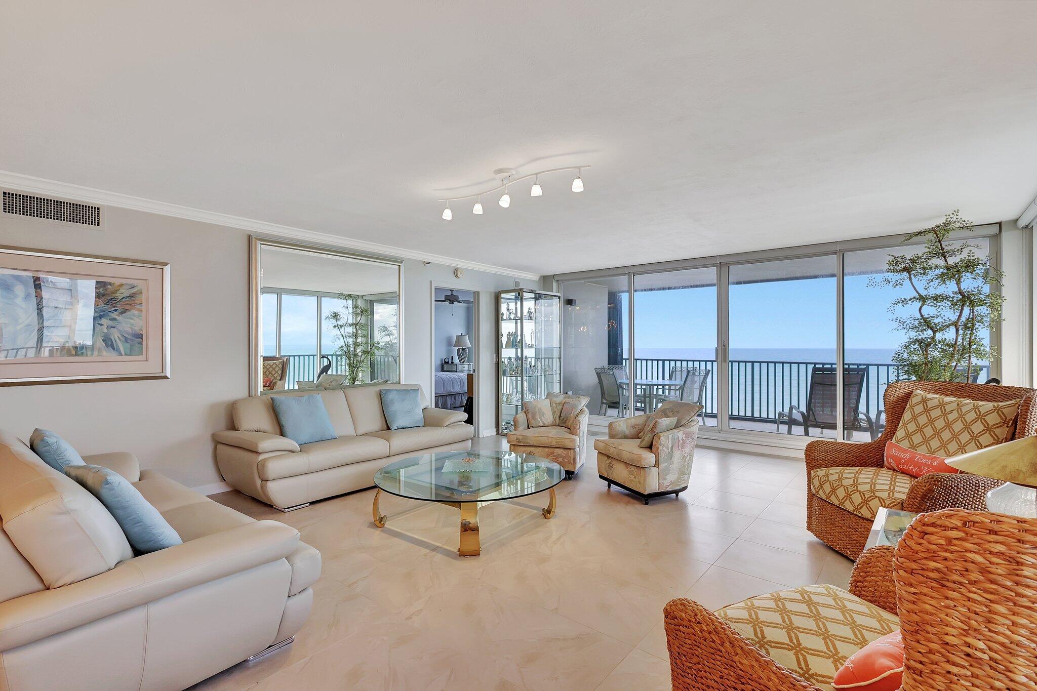 4000 North Hwy A1A, Unit 1002 Hutchinson Island, FL 34949 - Photo 11 of 61 35-web-or-mls-5P1A8249