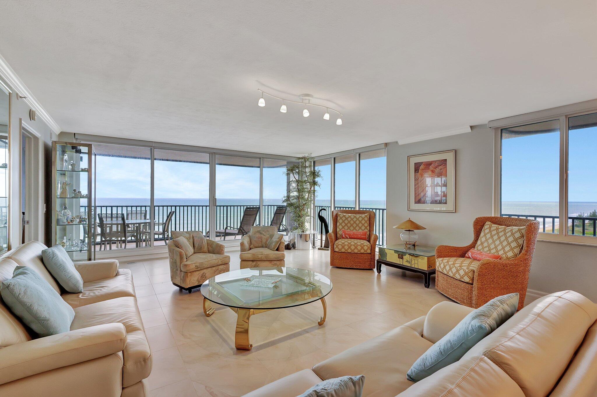4000 North Hwy A1A, Unit 1002 Hutchinson Island, FL 34949 - Photo 12 of 61 36-web-or-mls-5P1A8254