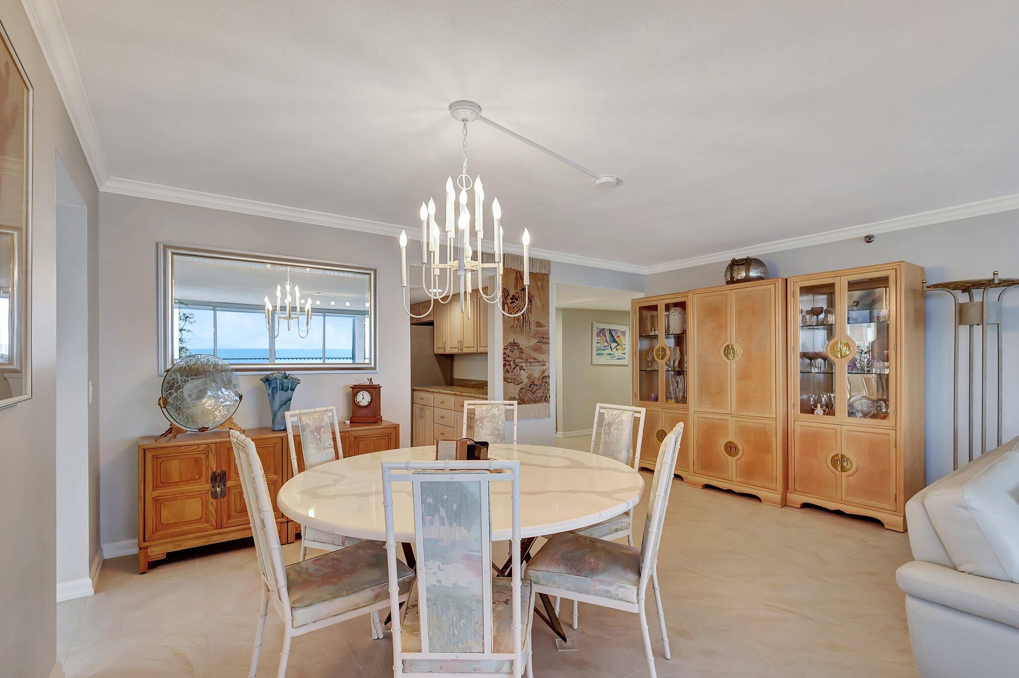 4000 North Hwy A1A, Unit 1002 Hutchinson Island, FL 34949 - Photo 14 of 61 38-web-or-mls-5P1A8264